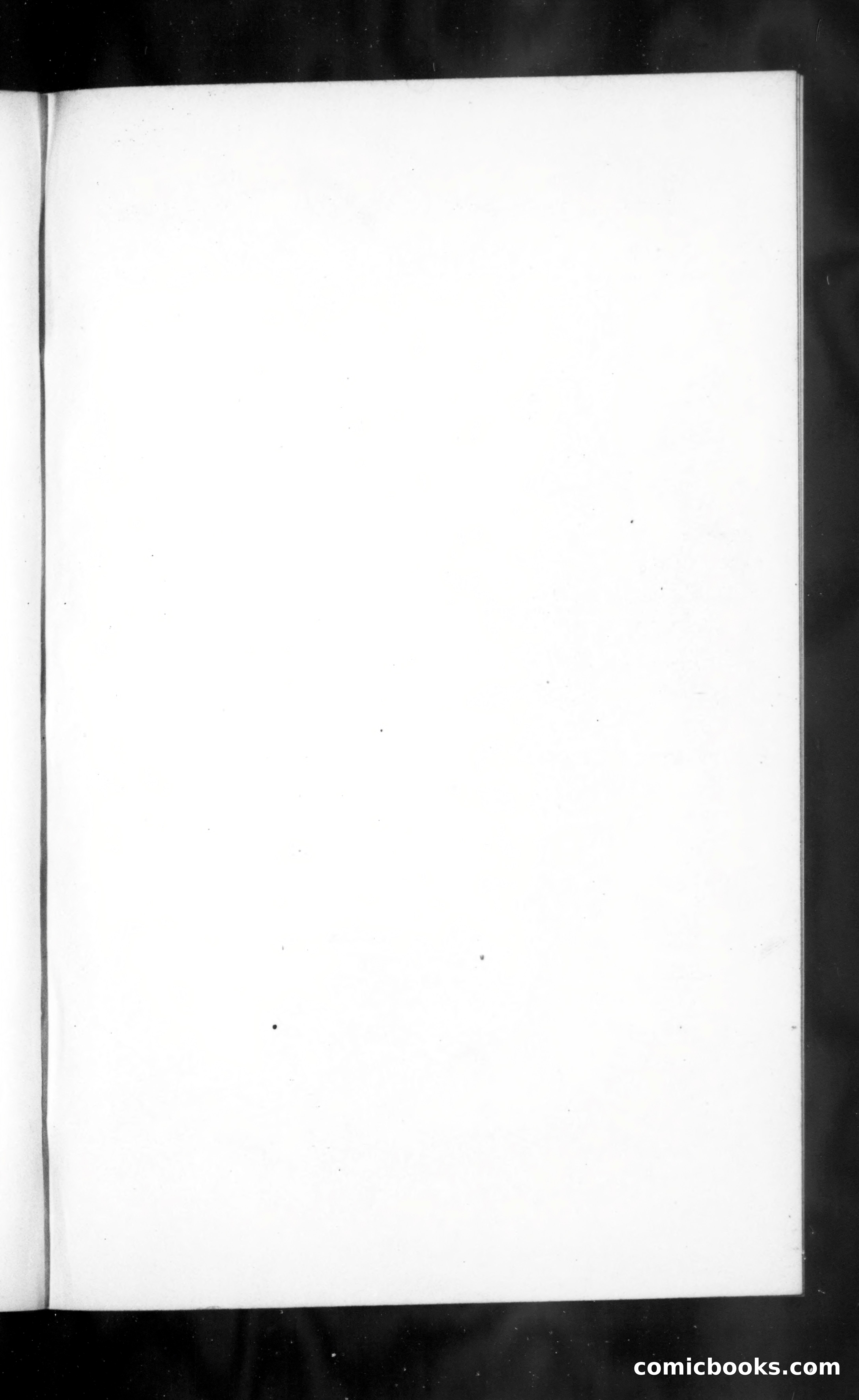 The Argosy, Vol. 37 — page 85 of 86