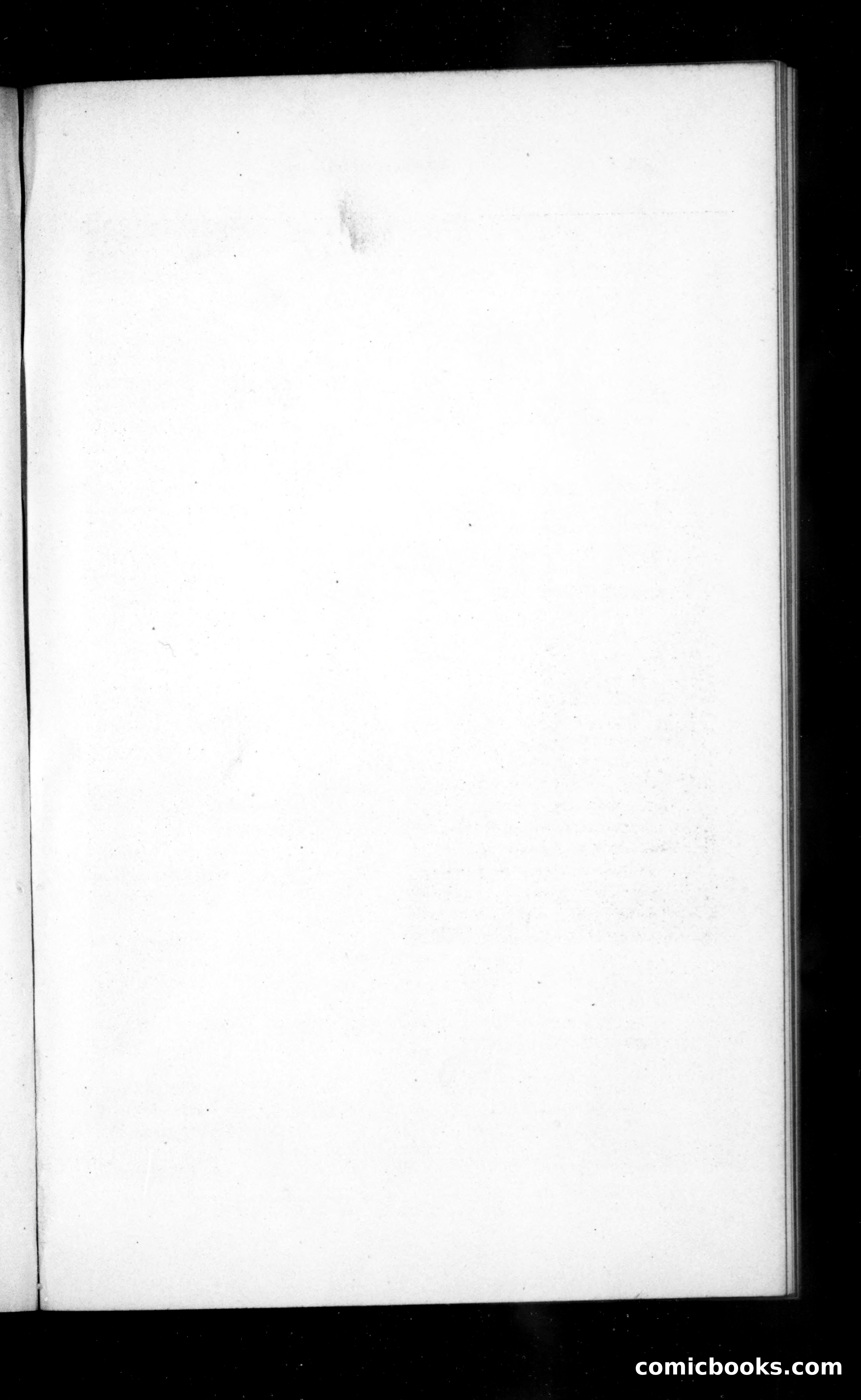 The Argosy, Vol. XXXVII — page 81 of 82