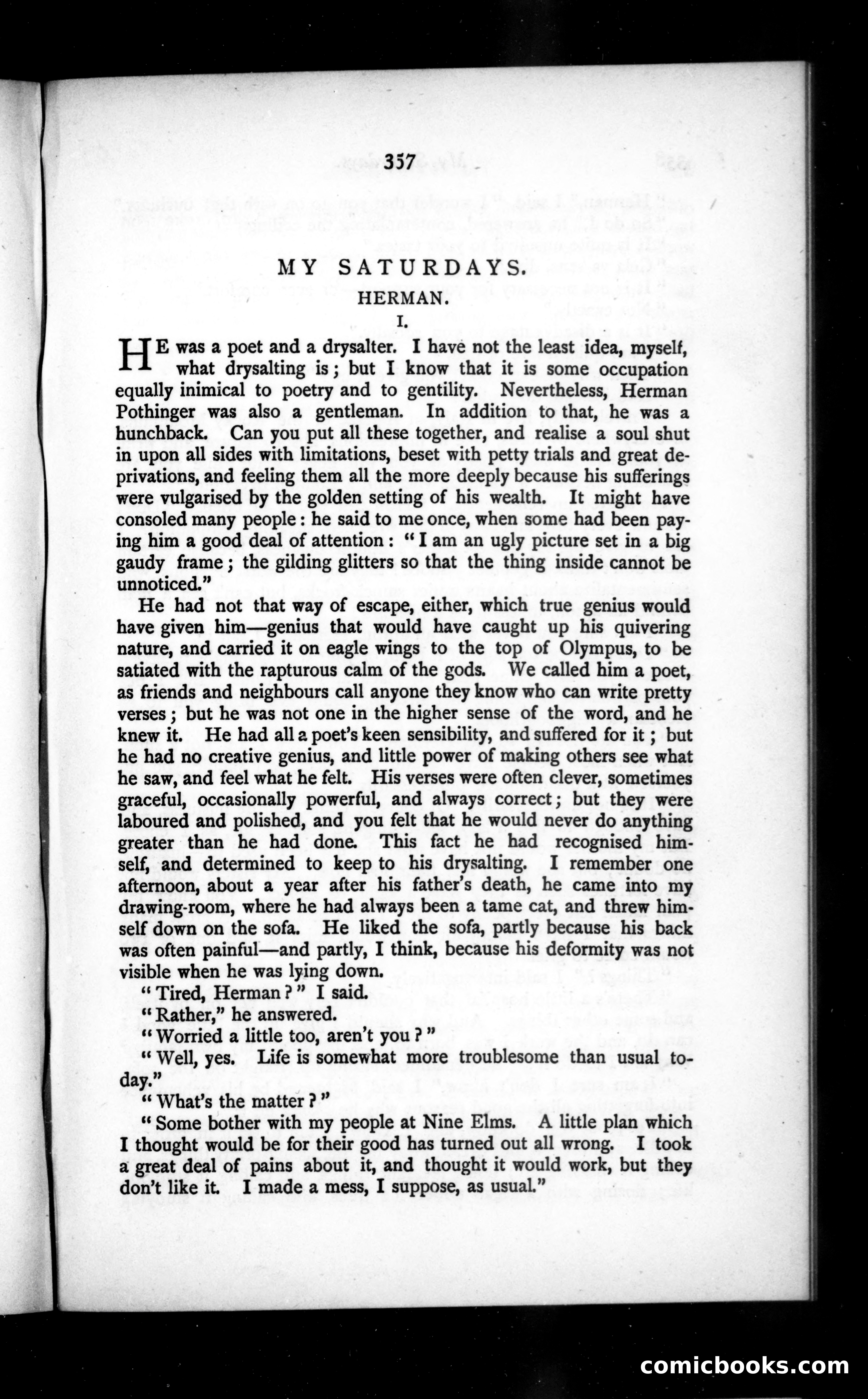 The Argosy, Vol. 37 — page 29 of 82