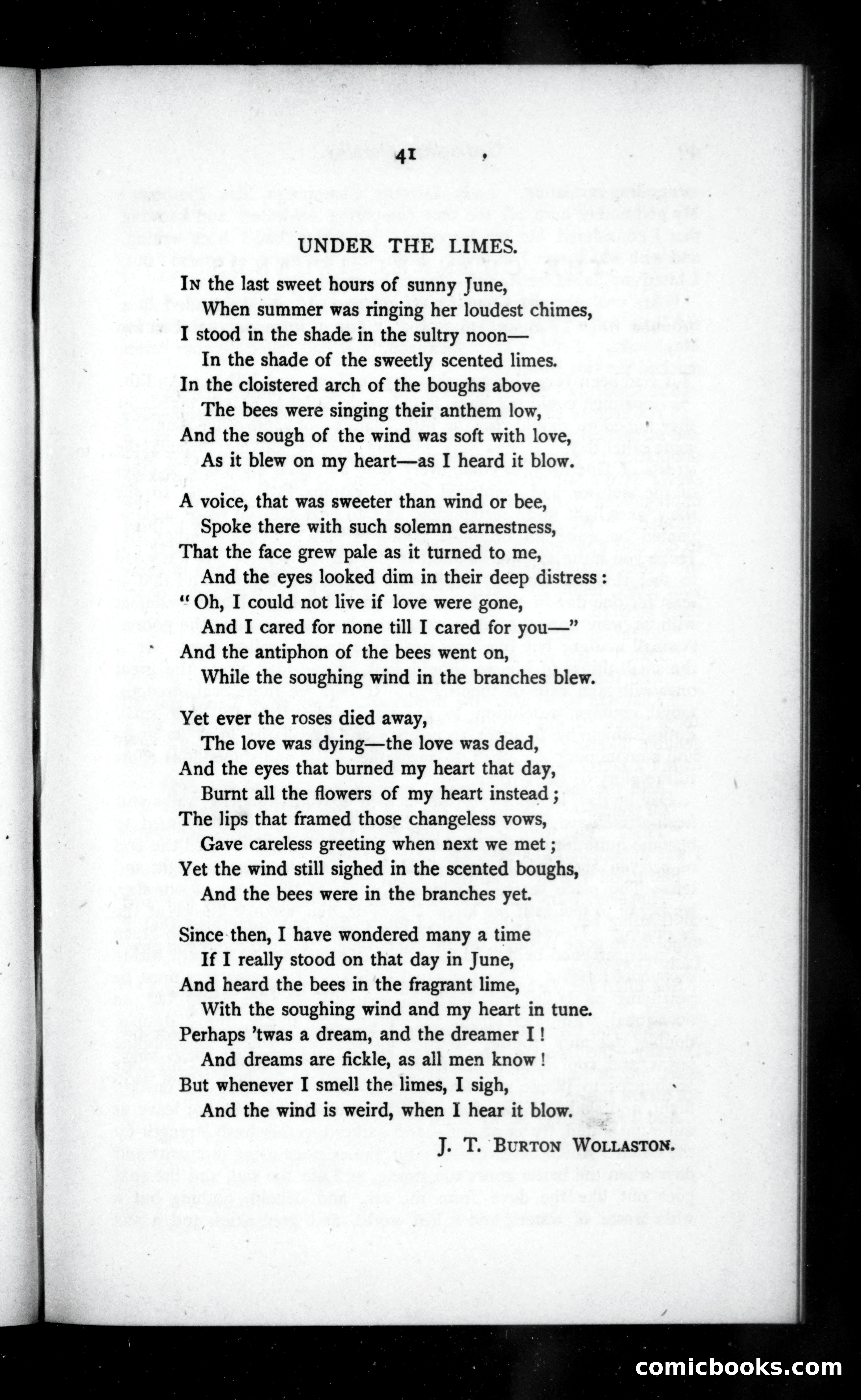 The Argosy, Vol. 38 — page 41 of 82
