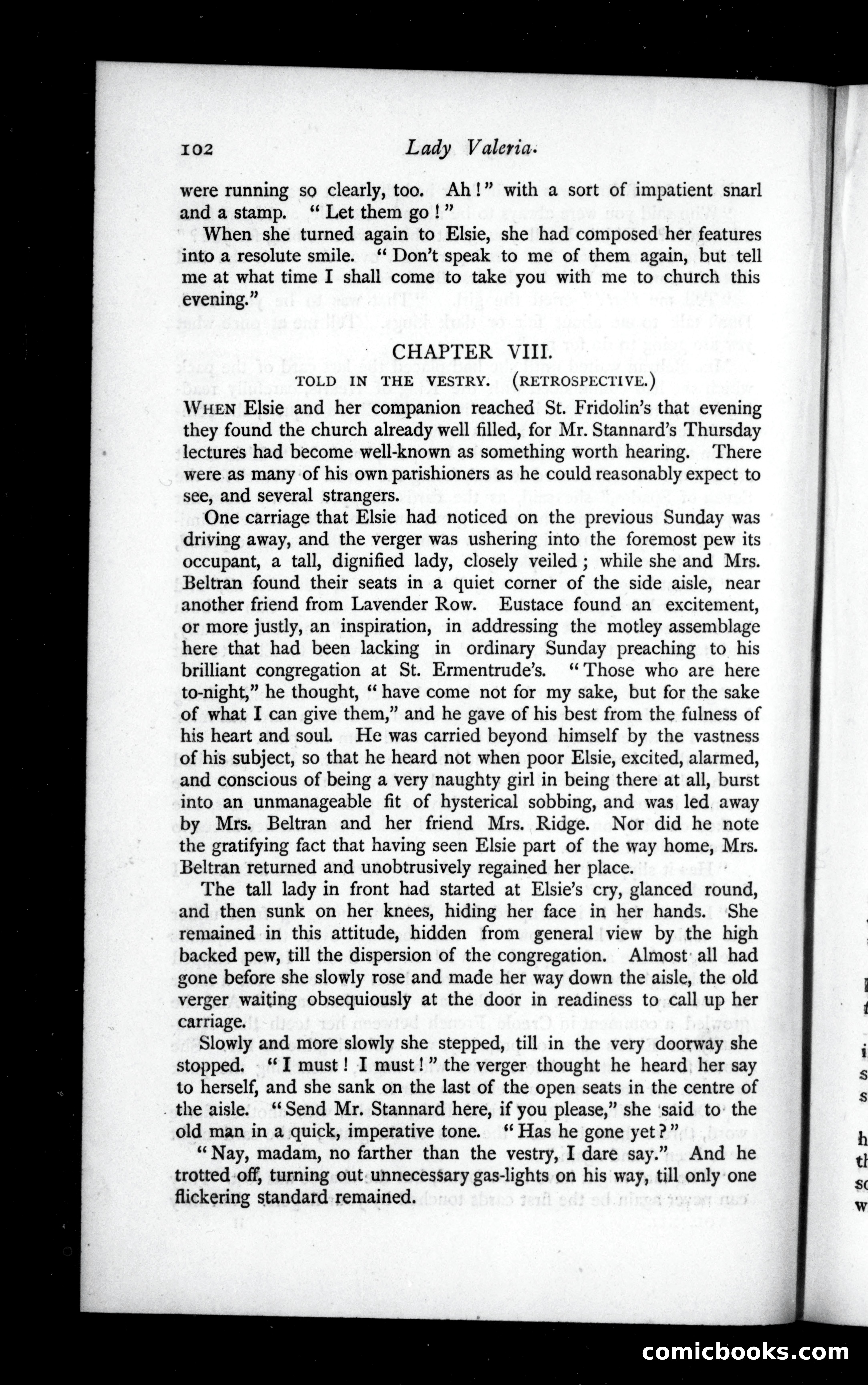 The Argosy, Vol. 41 — page 18 of 82