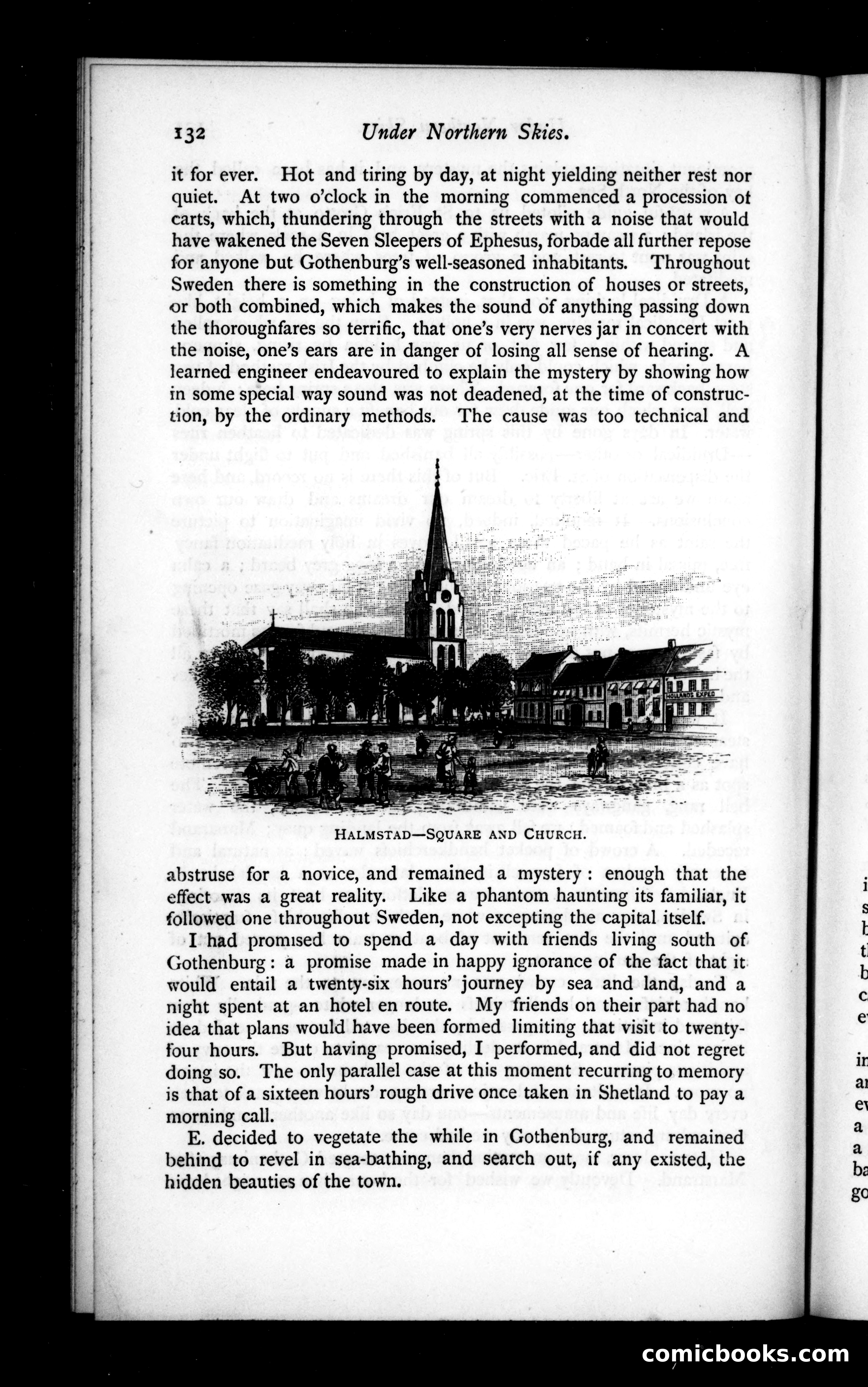 The Argosy, Vol. 41 — page 48 of 82
