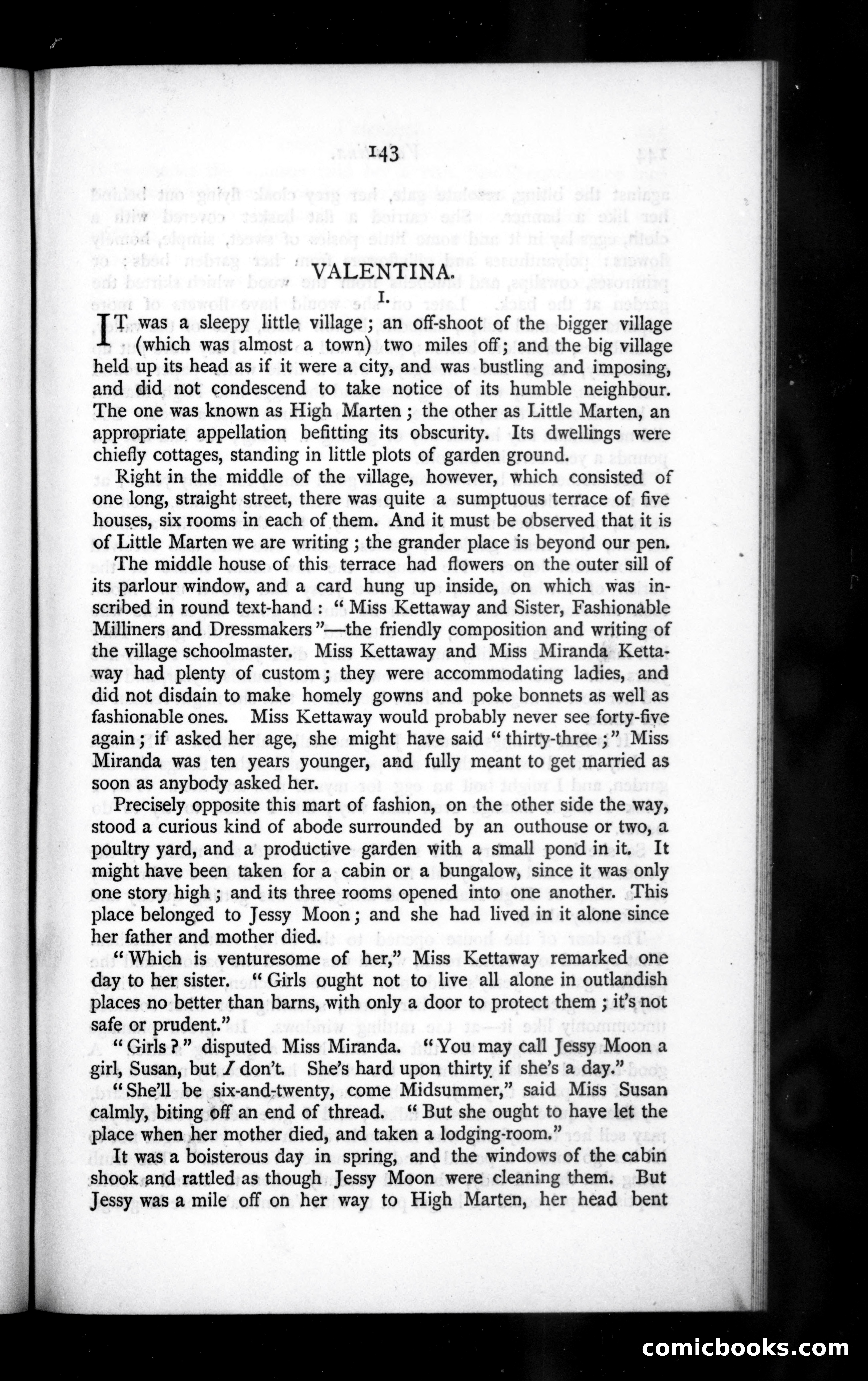 The Argosy, Vol. 41 — page 59 of 82