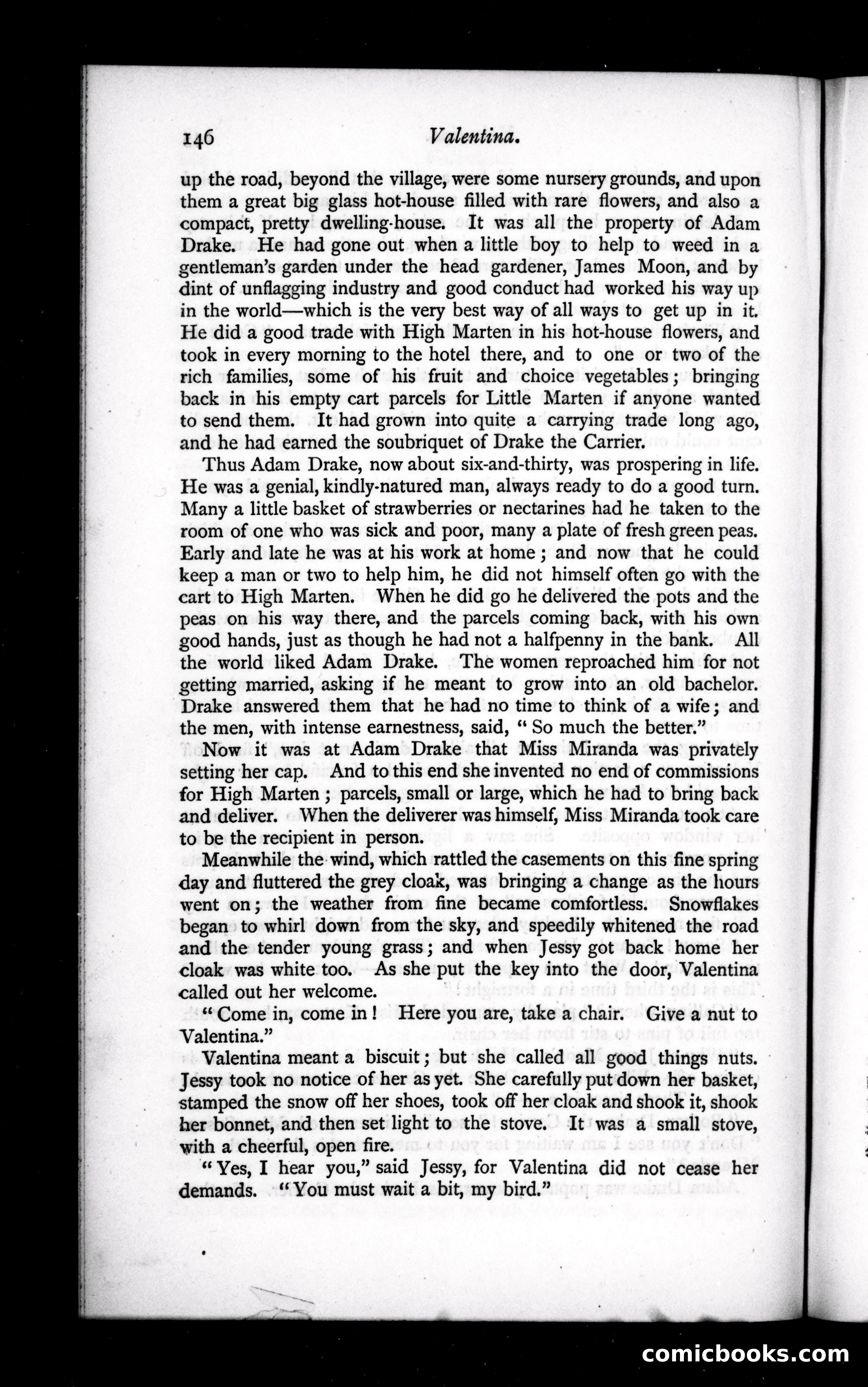 The Argosy, Vol. 41 — page 62 of 82