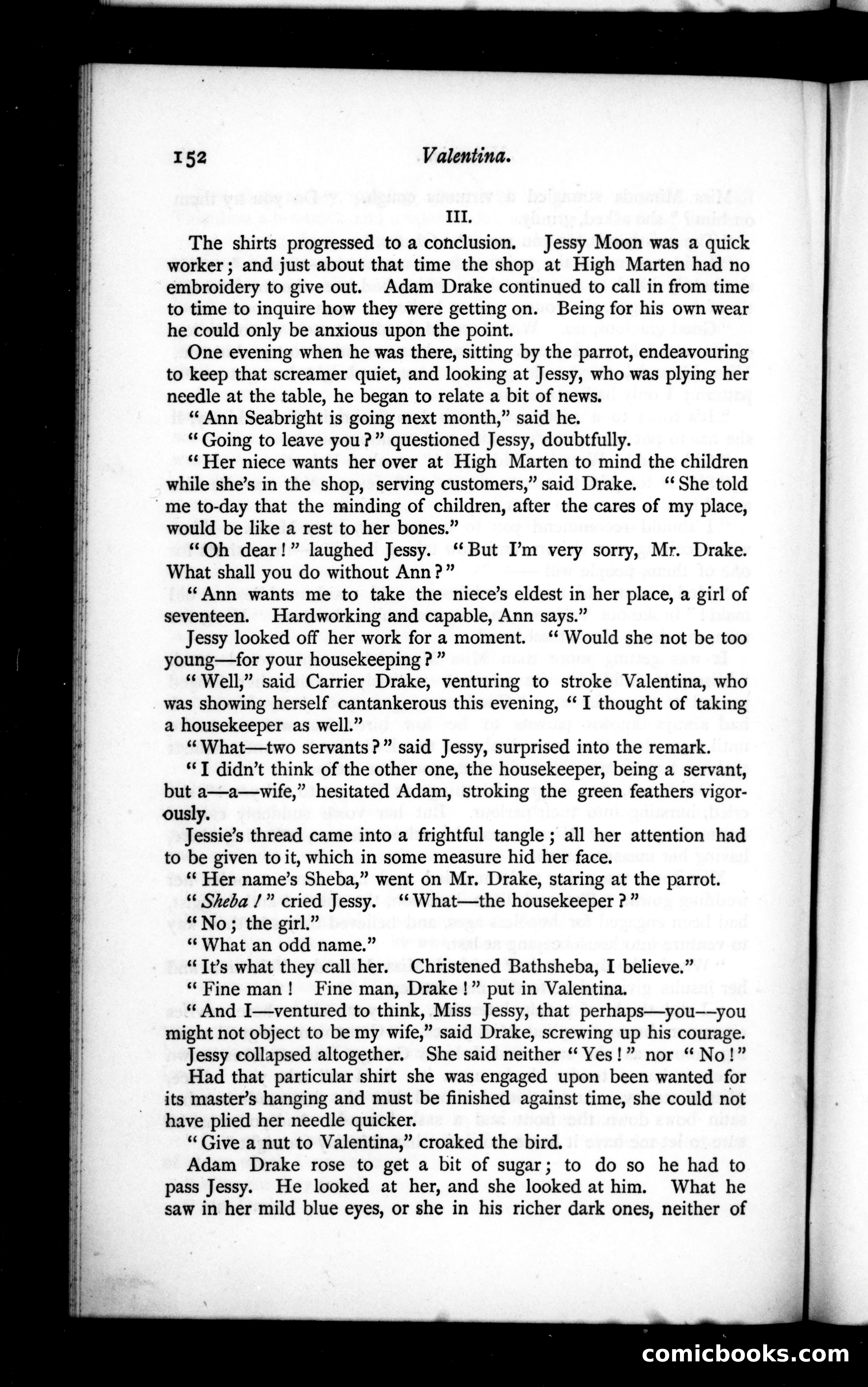 The Argosy, Vol. 41 — page 68 of 82