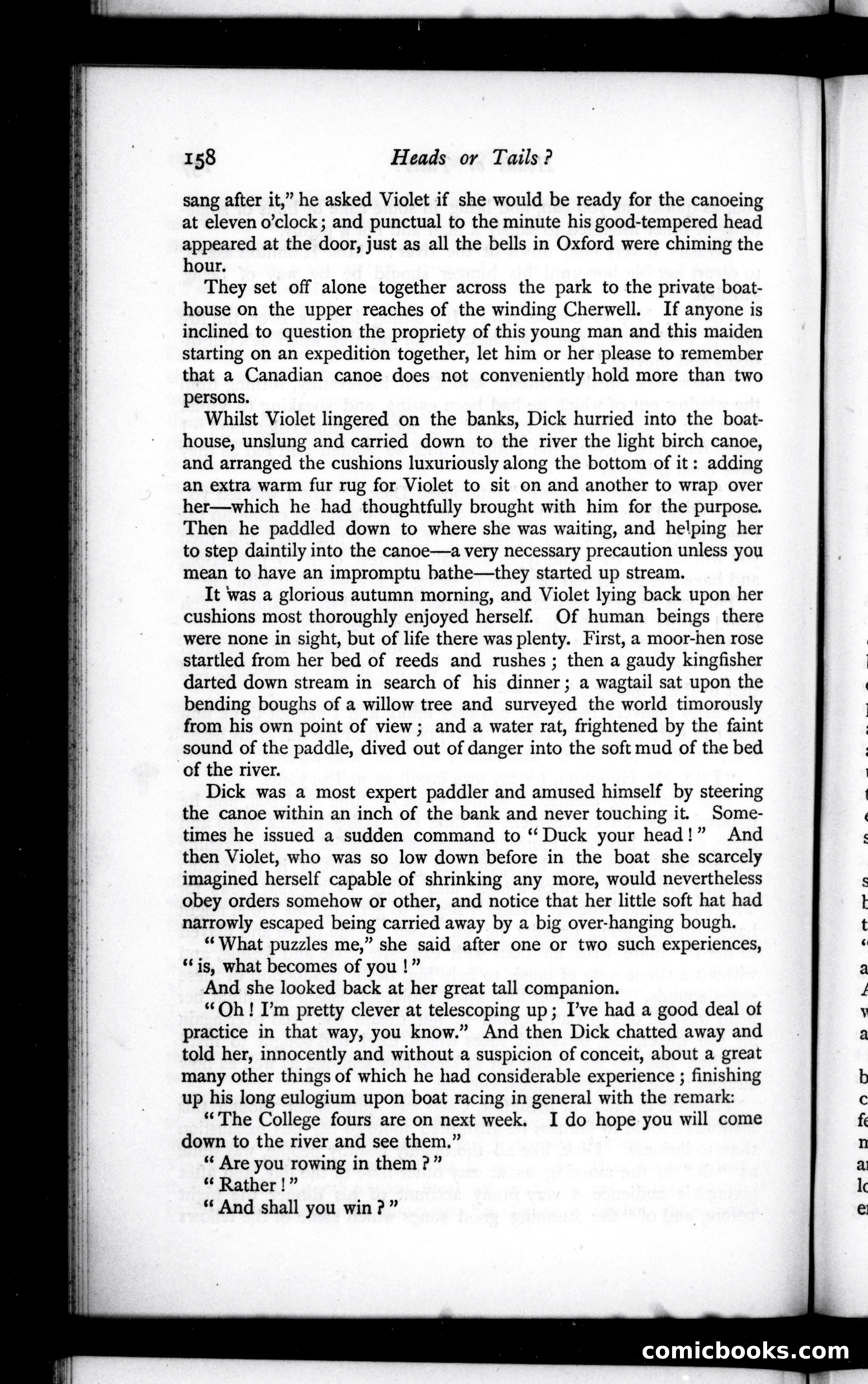 The Argosy, Vol. 41 — page 74 of 82