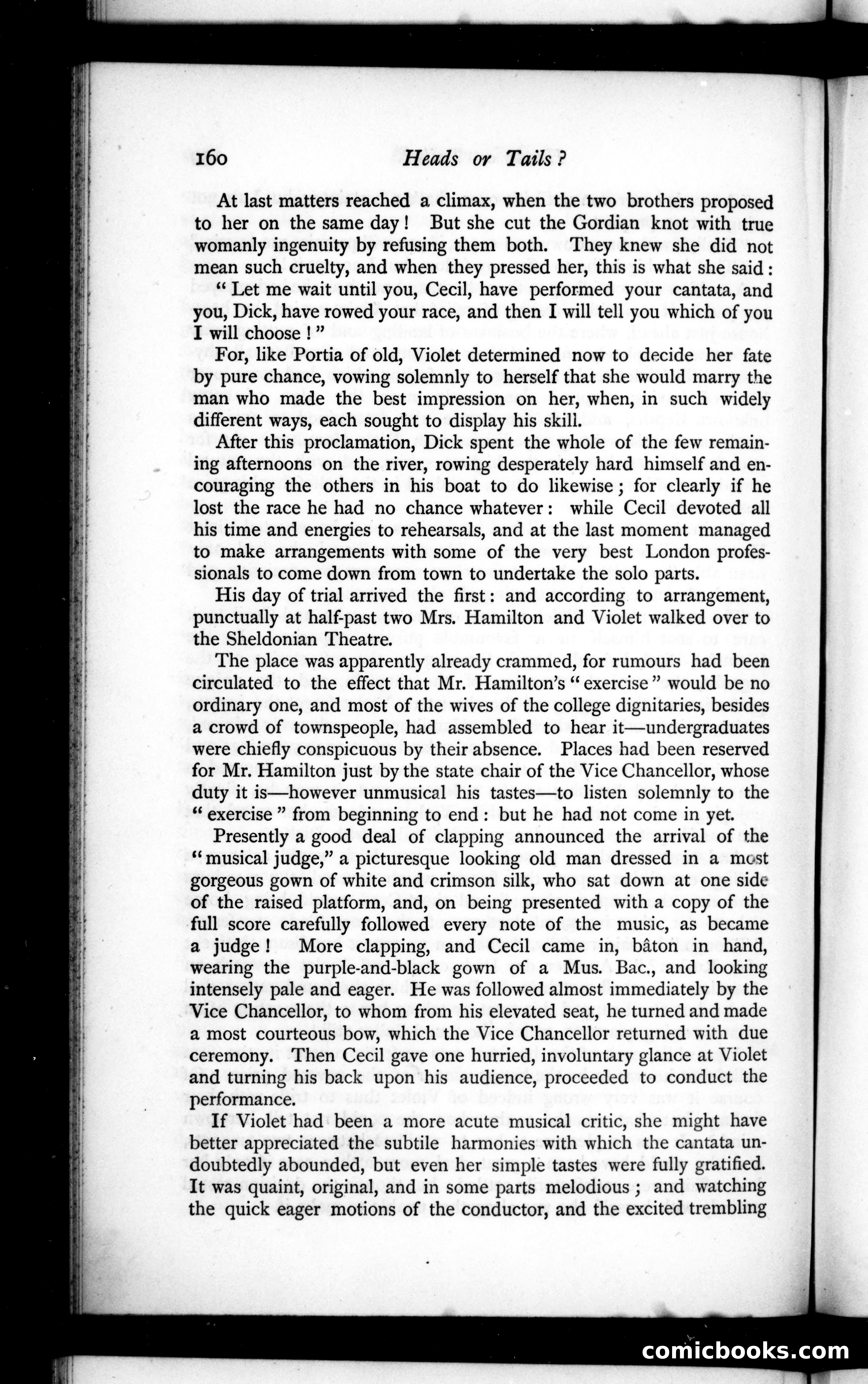 The Argosy, Vol. 41 — page 76 of 82