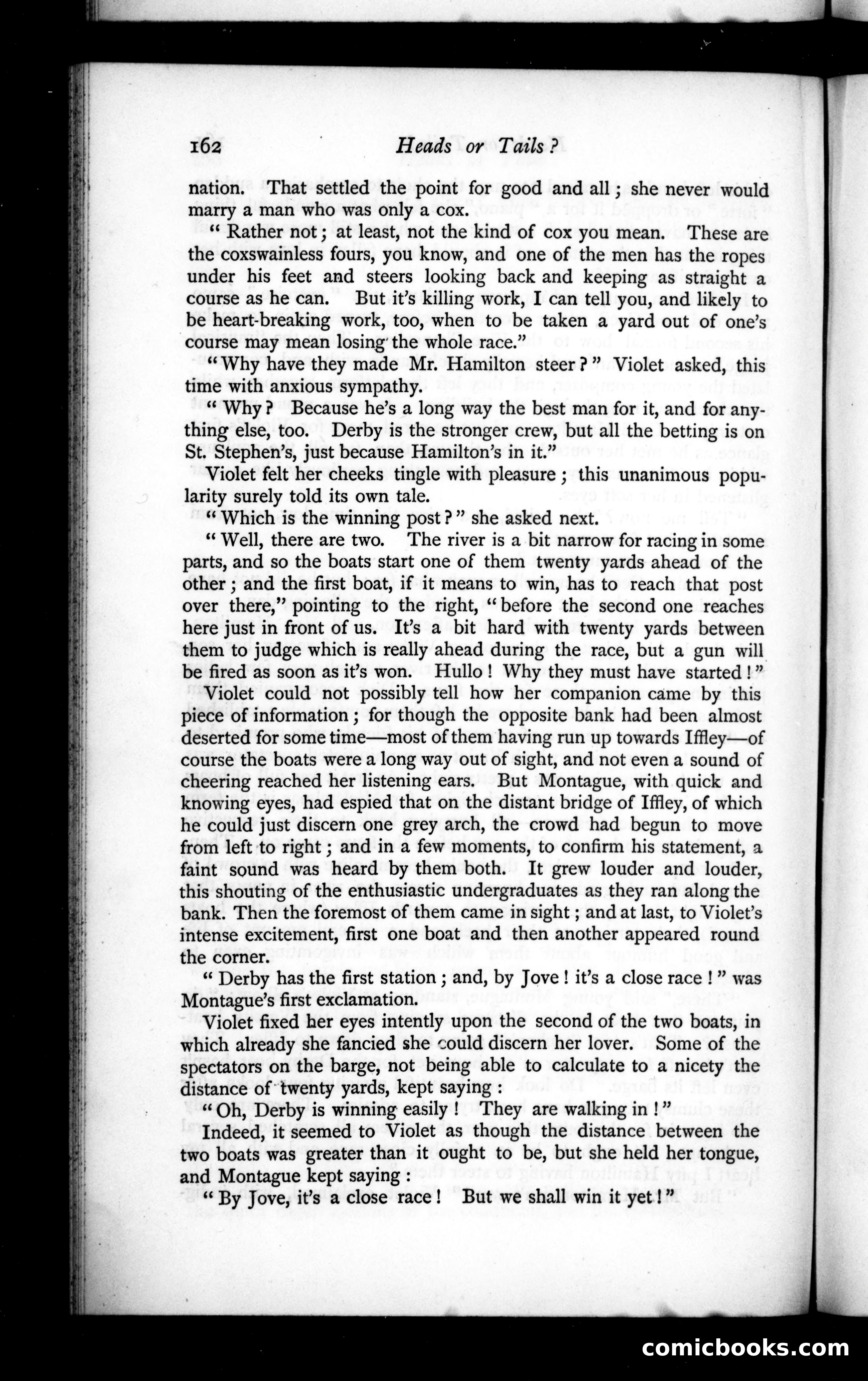 The Argosy, Vol. 41 — page 78 of 82
