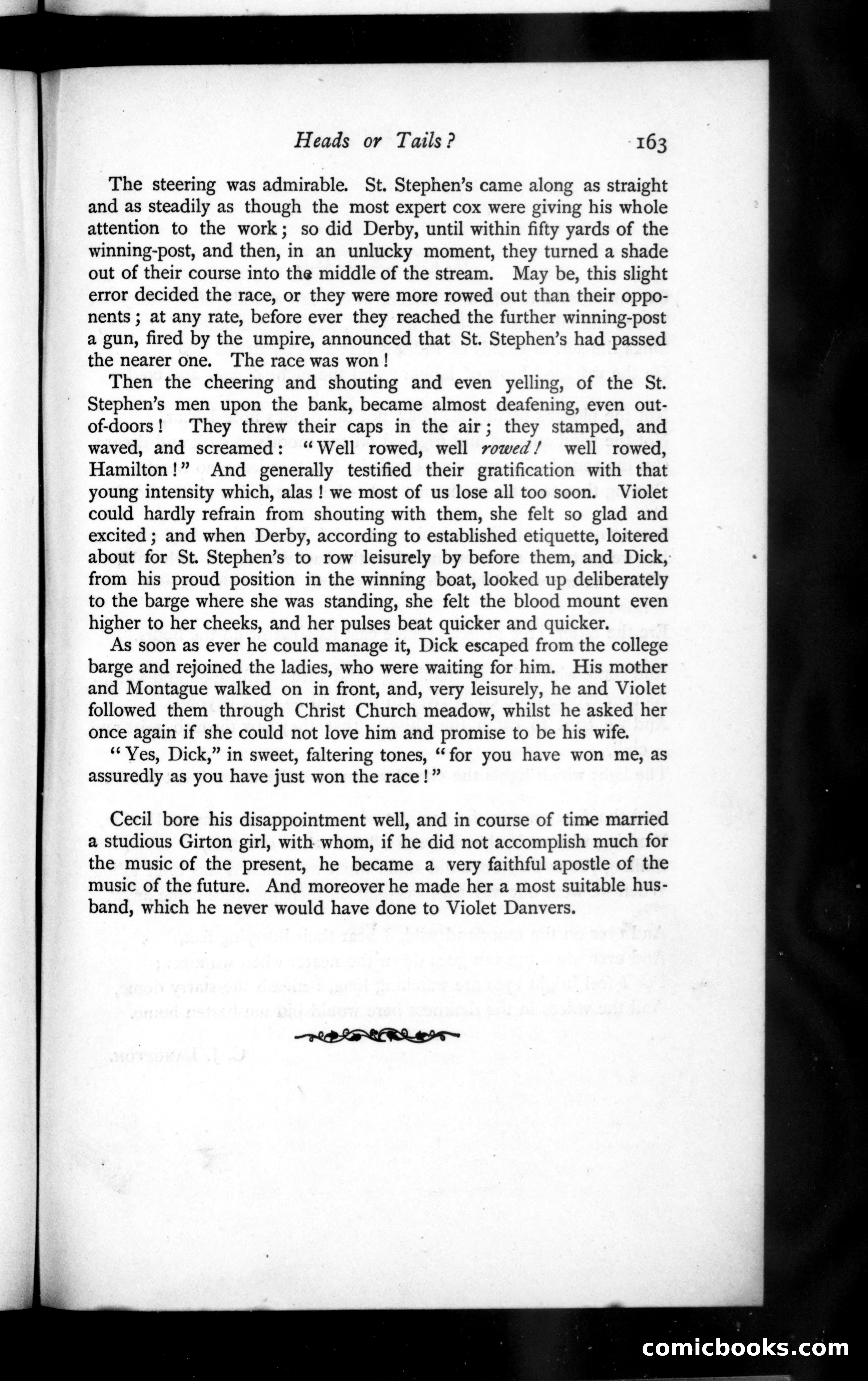 The Argosy, Vol. 41 — page 79 of 82