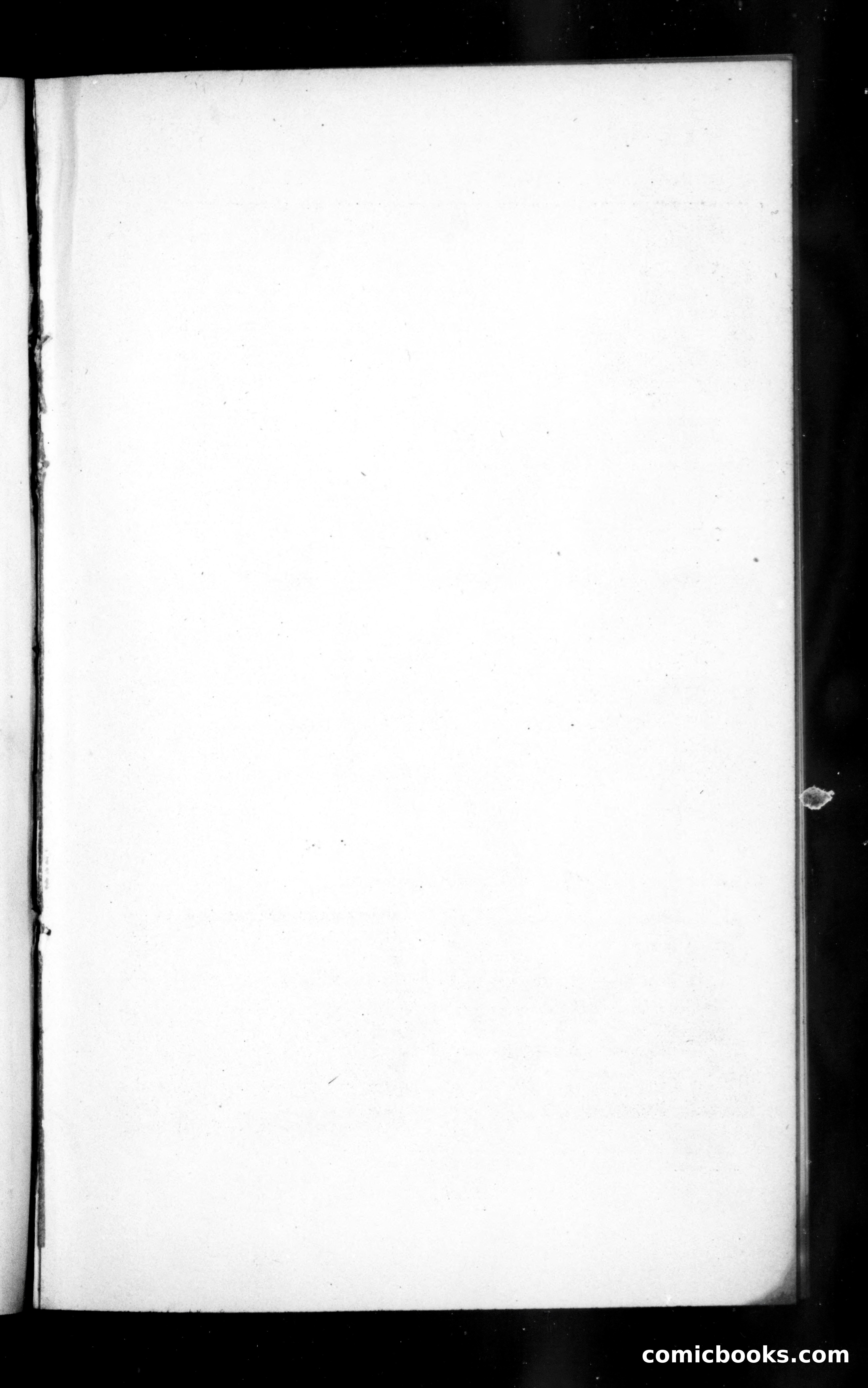 The Argosy, Vol. 41 — page 81 of 82