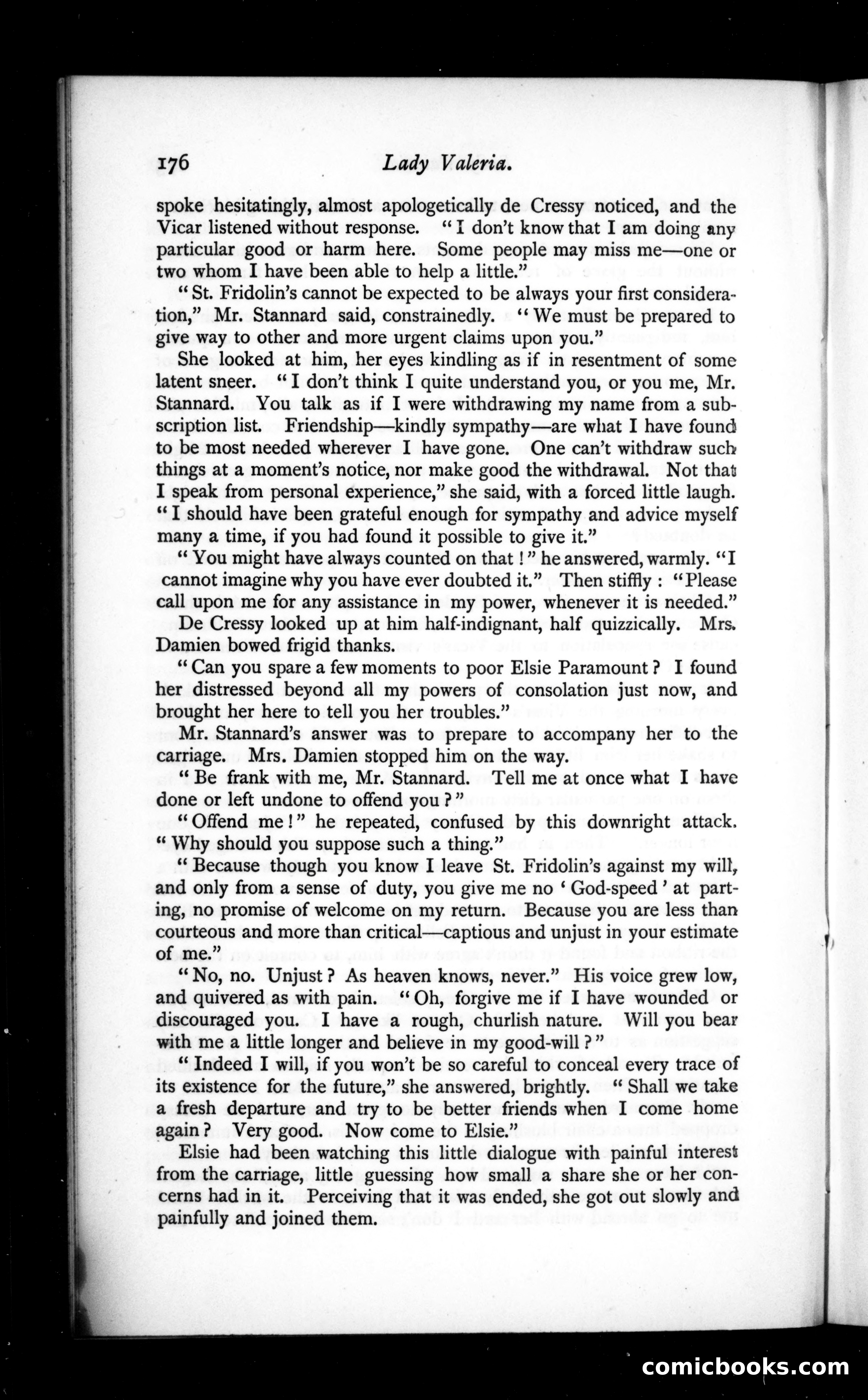 The Argosy, Vol. 41 — page 12 of 82