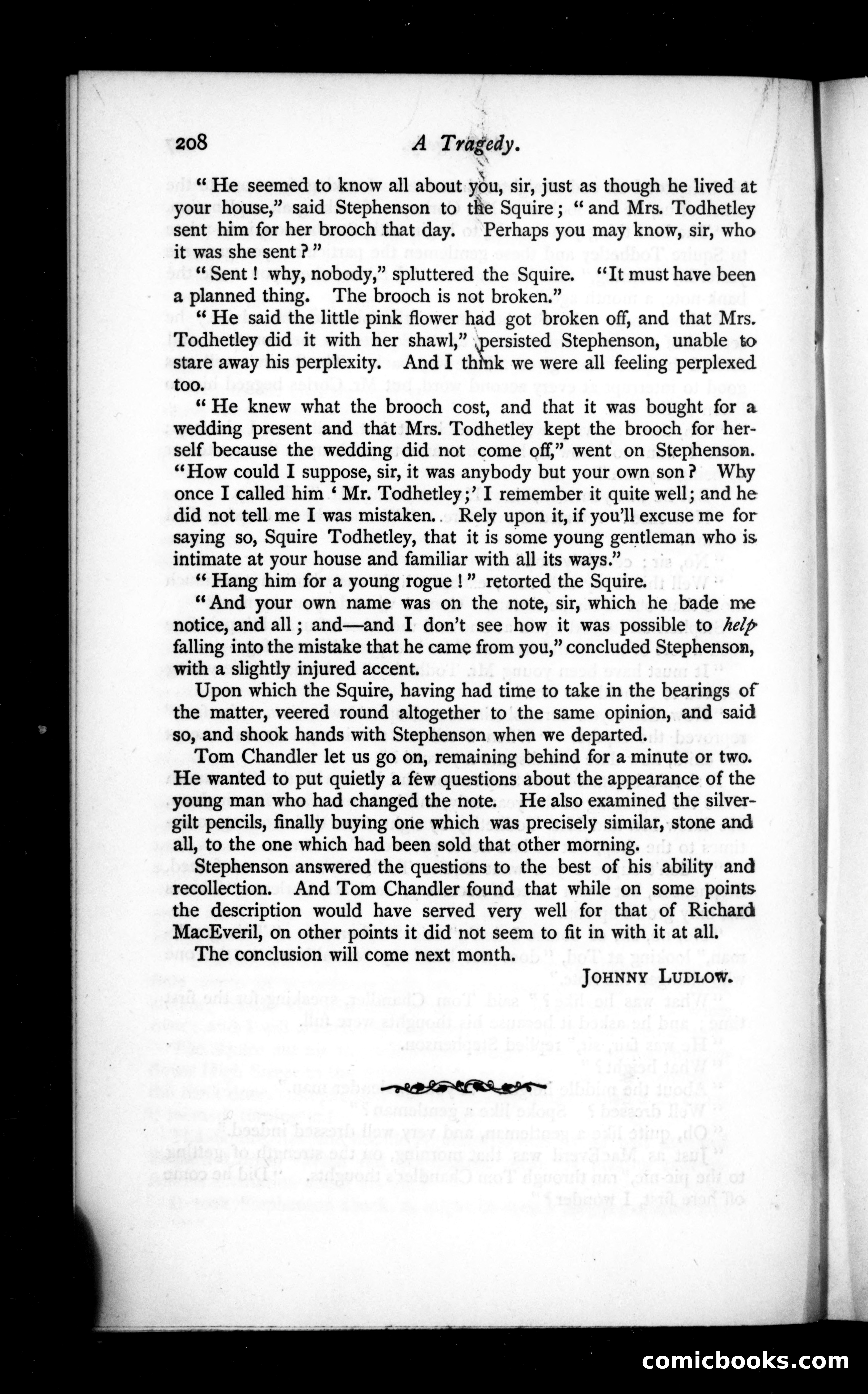 The Argosy, Vol. 41 — page 44 of 82