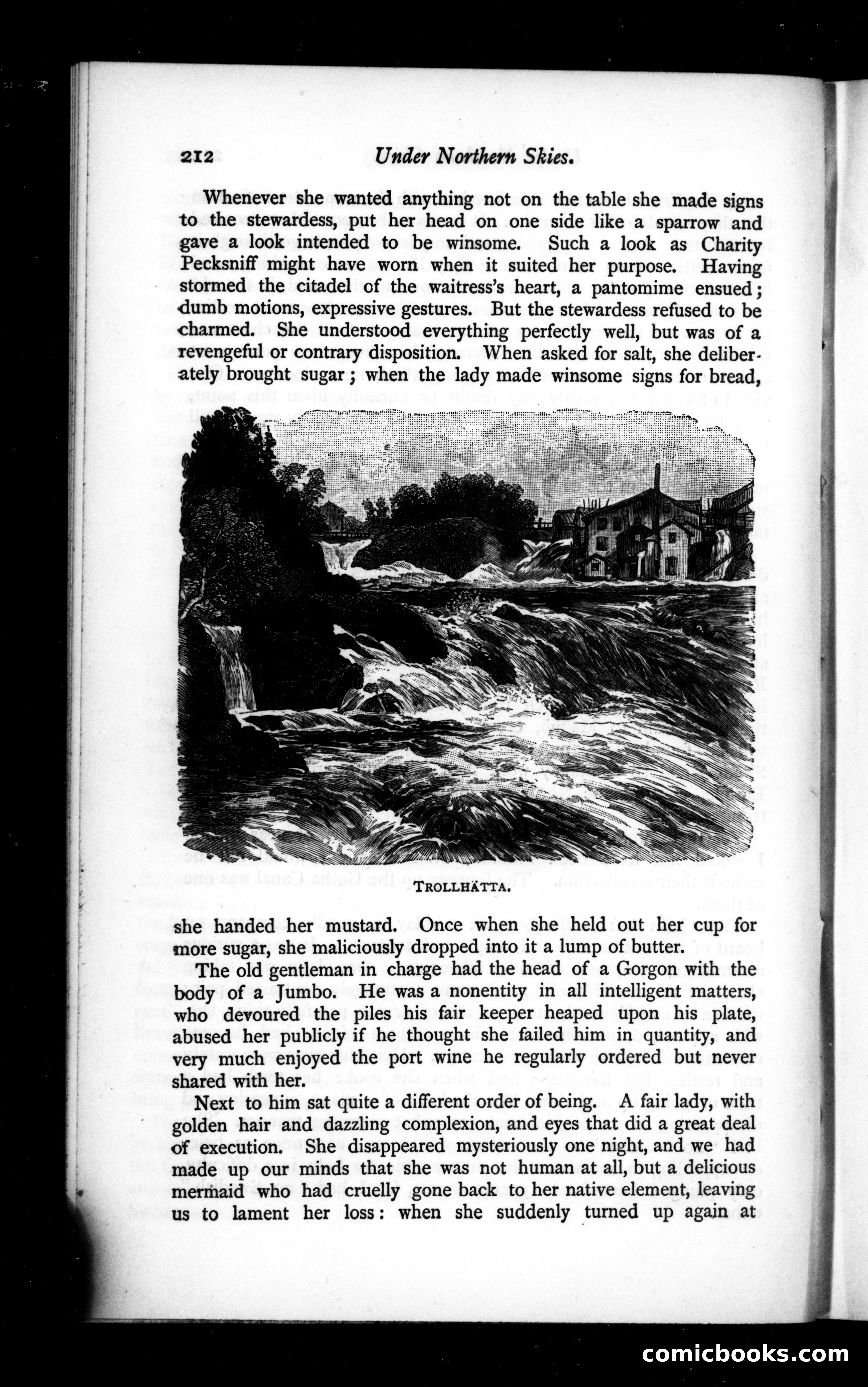 The Argosy, Vol. 41 — page 48 of 82