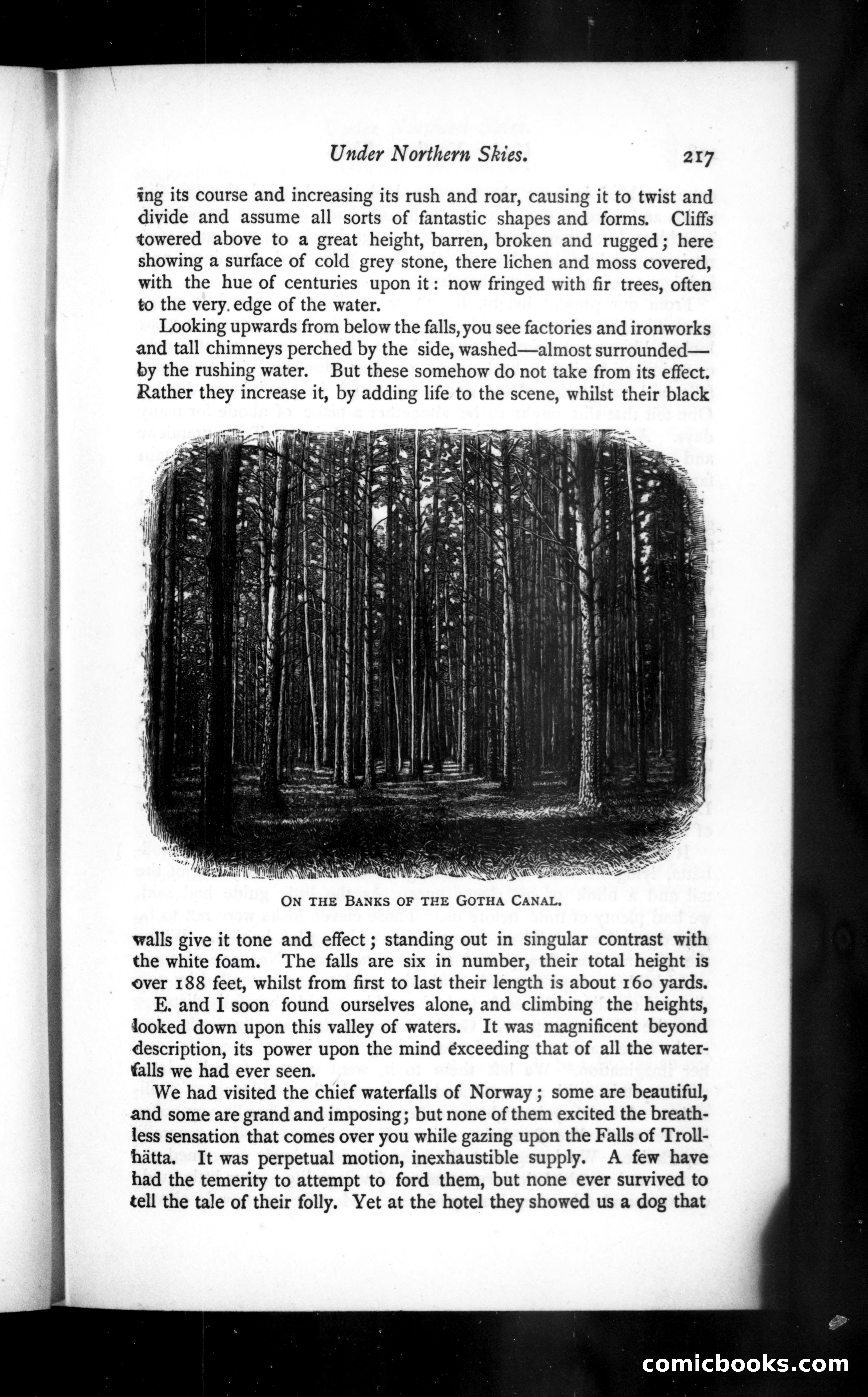The Argosy, Vol. 41 — page 53 of 82