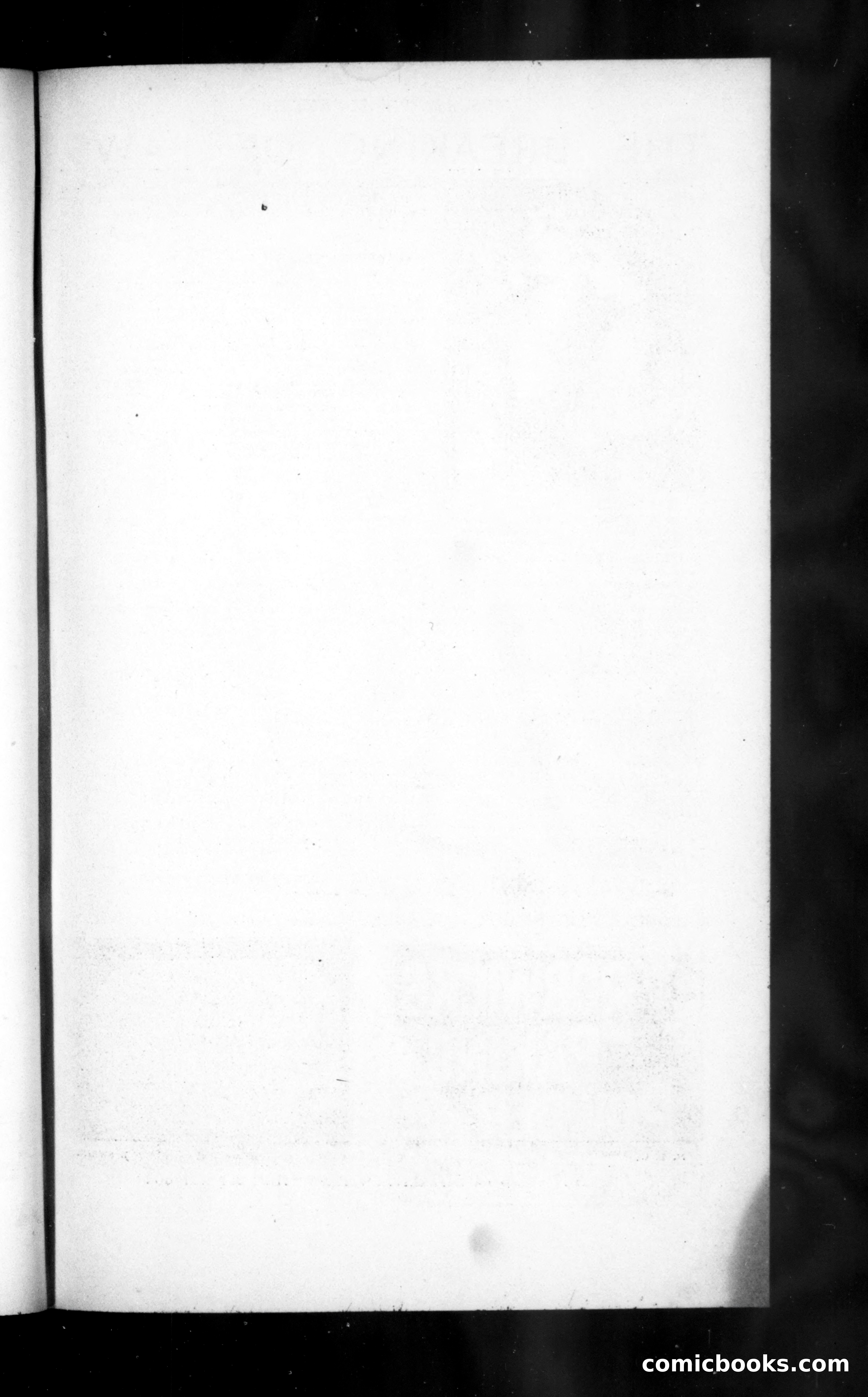 The Argosy, Vol. 41 — page 81 of 82
