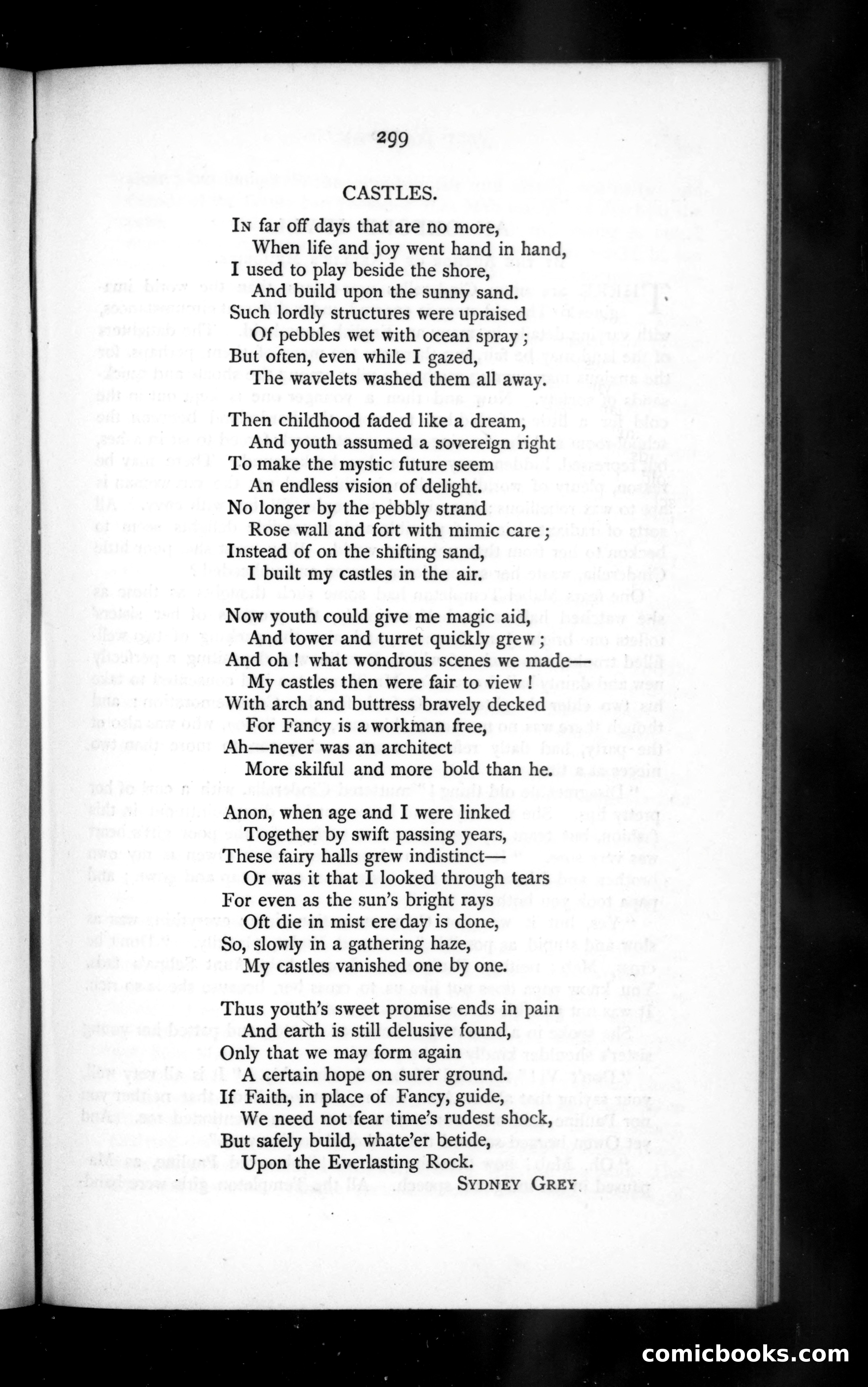 The Argosy, Vol. 41 — page 55 of 82