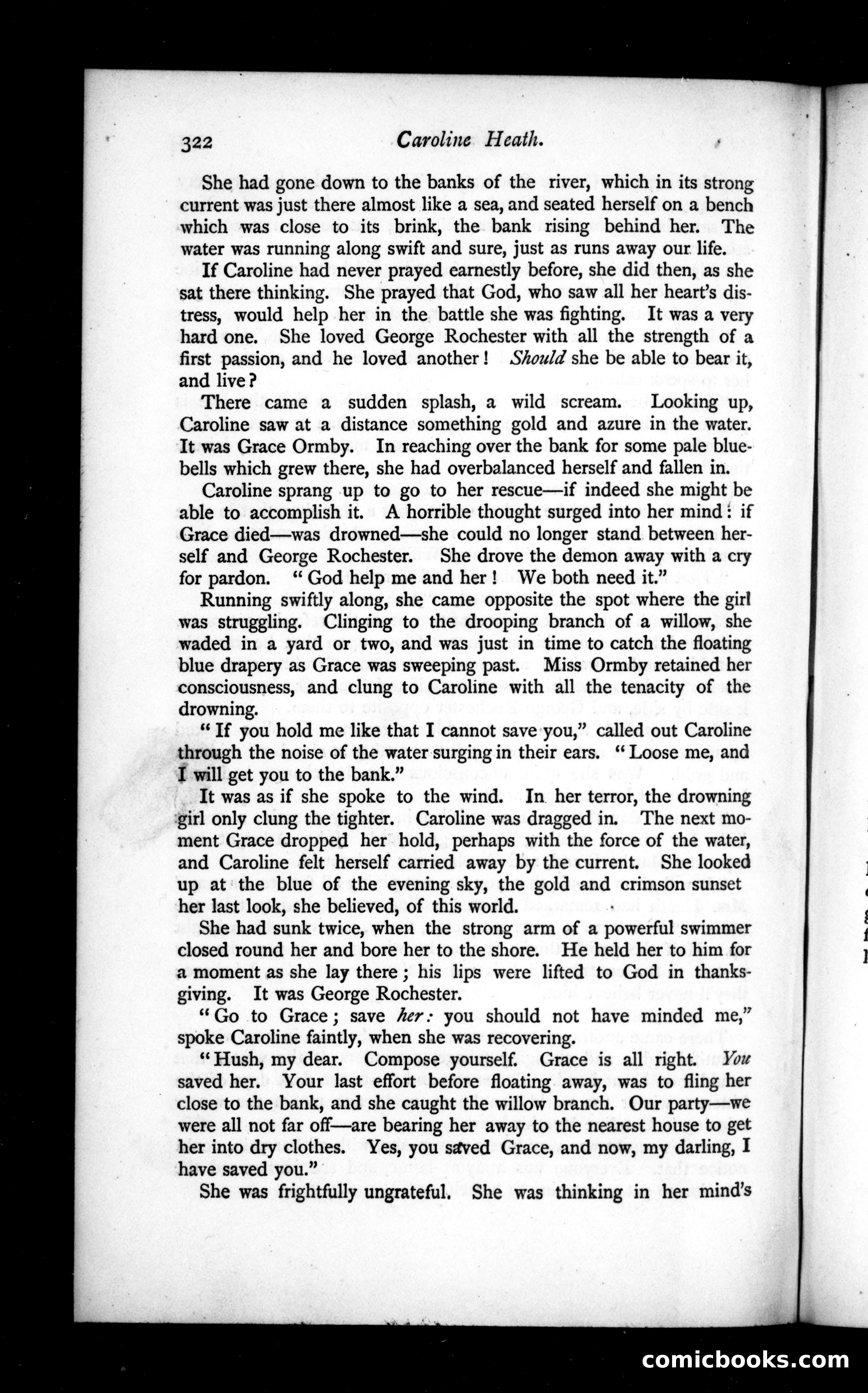 The Argosy, Vol. 41 — page 78 of 82