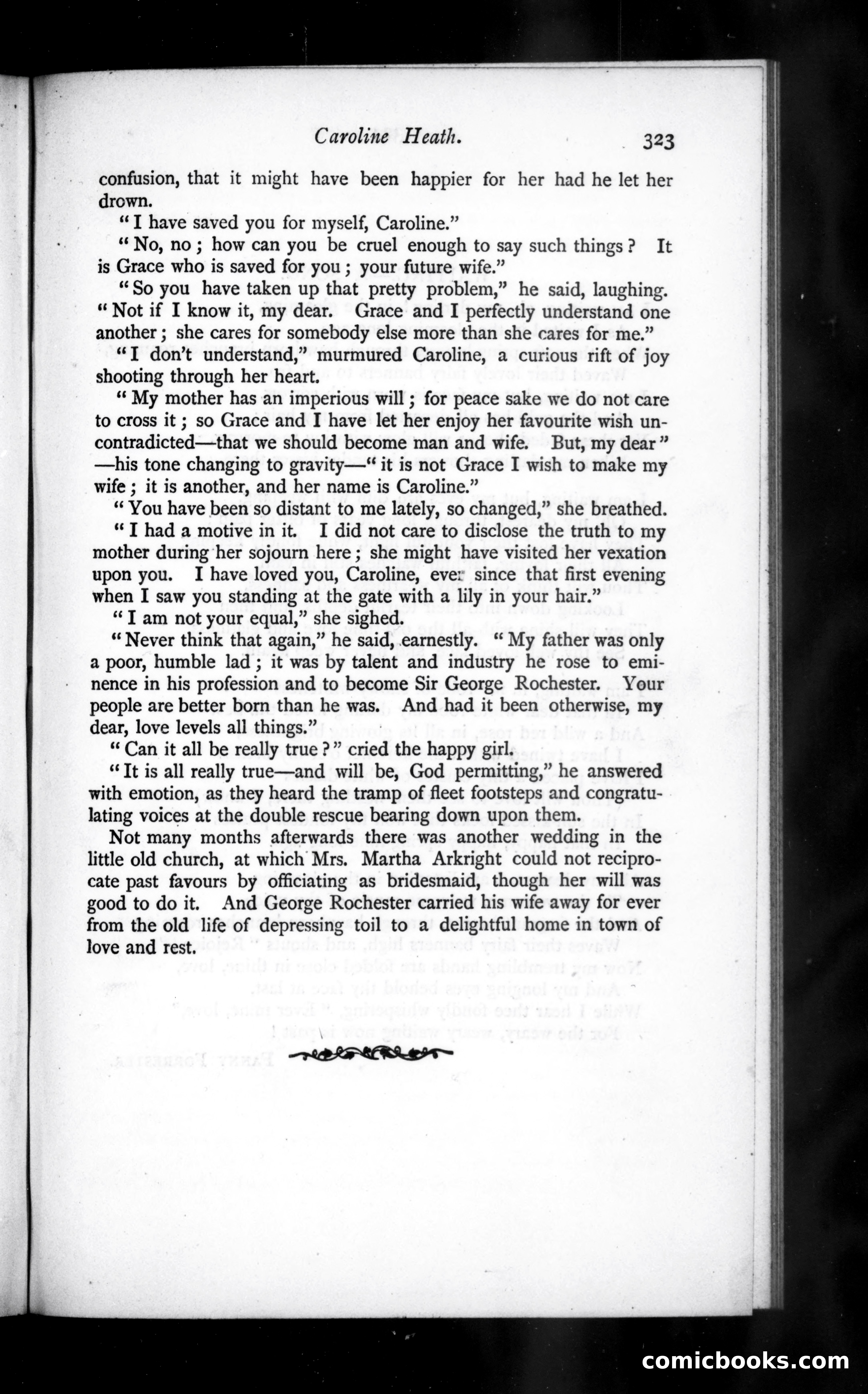 The Argosy, Vol. 41 — page 79 of 82