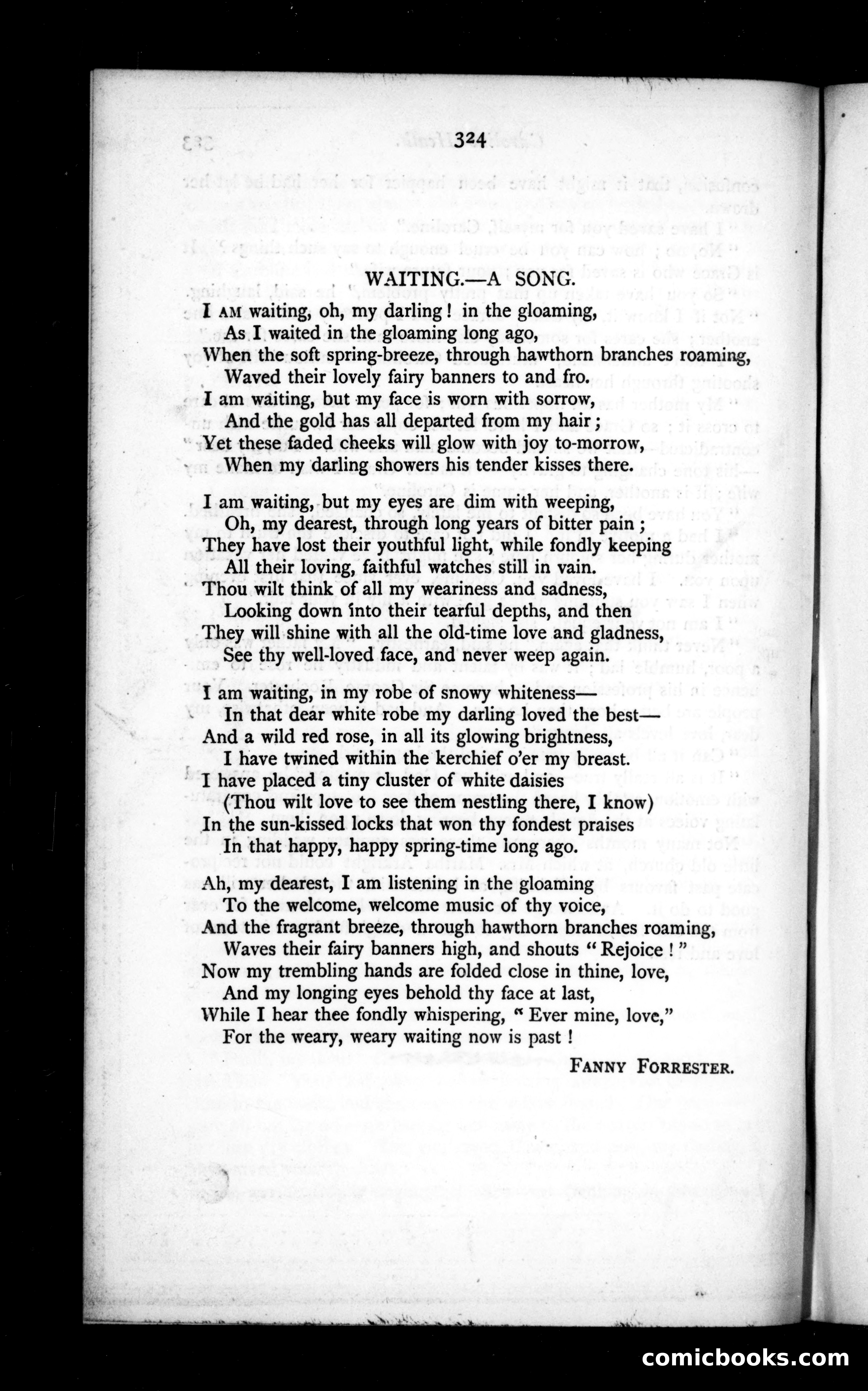 The Argosy, Vol. 41 — page 80 of 82