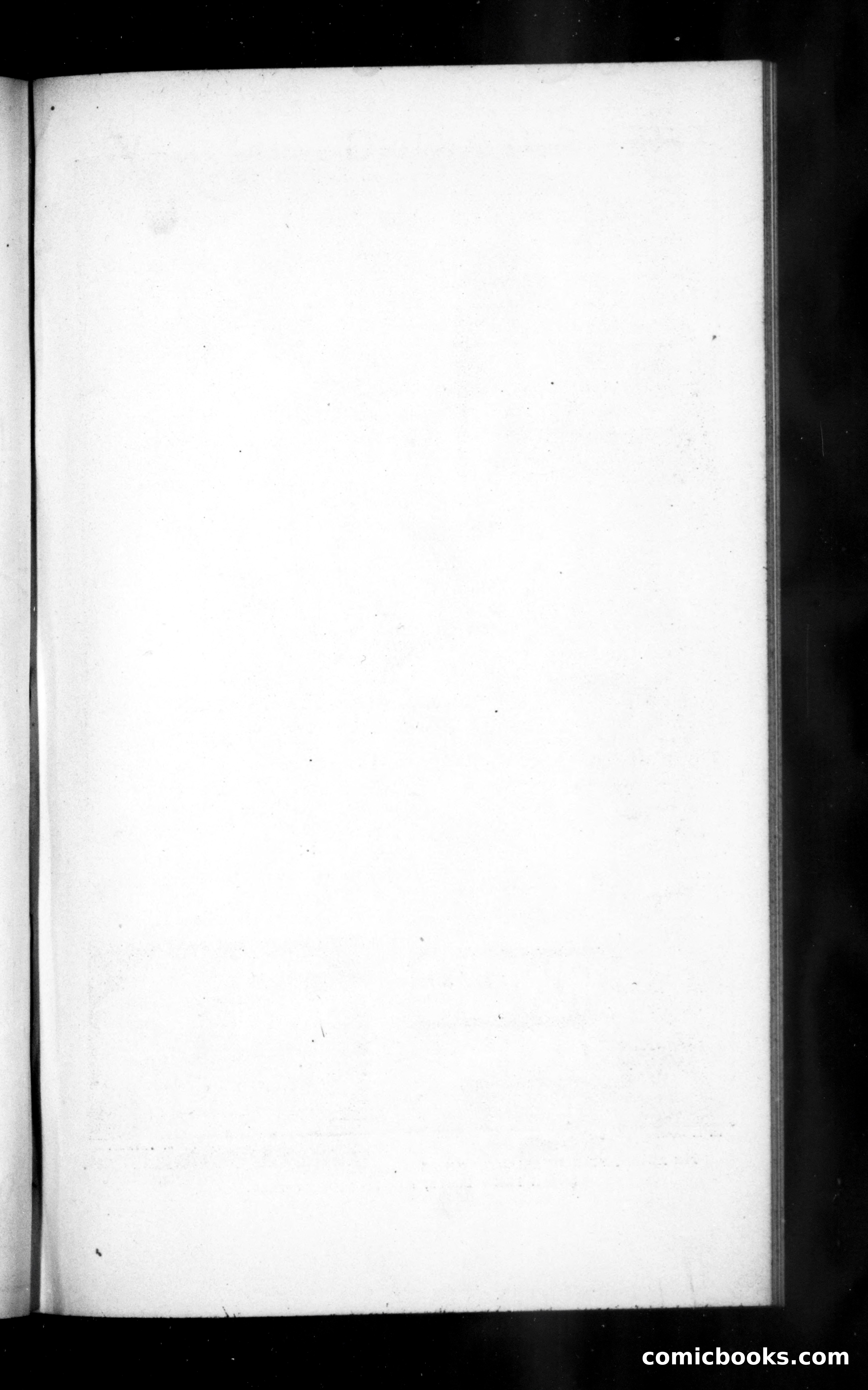 The Argosy, Vol. 41 — page 81 of 82