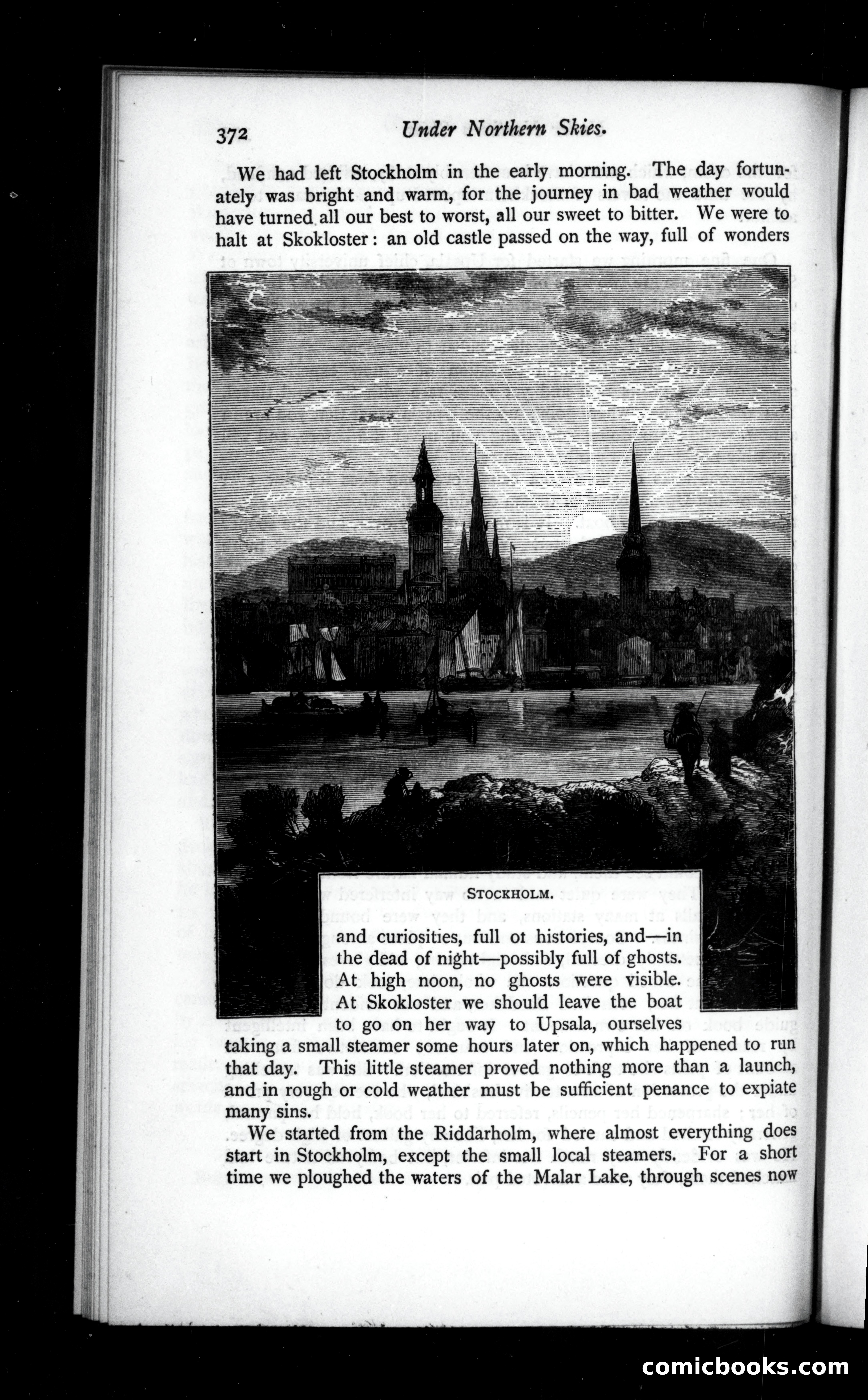The Argosy, Vol. 41 — page 48 of 82