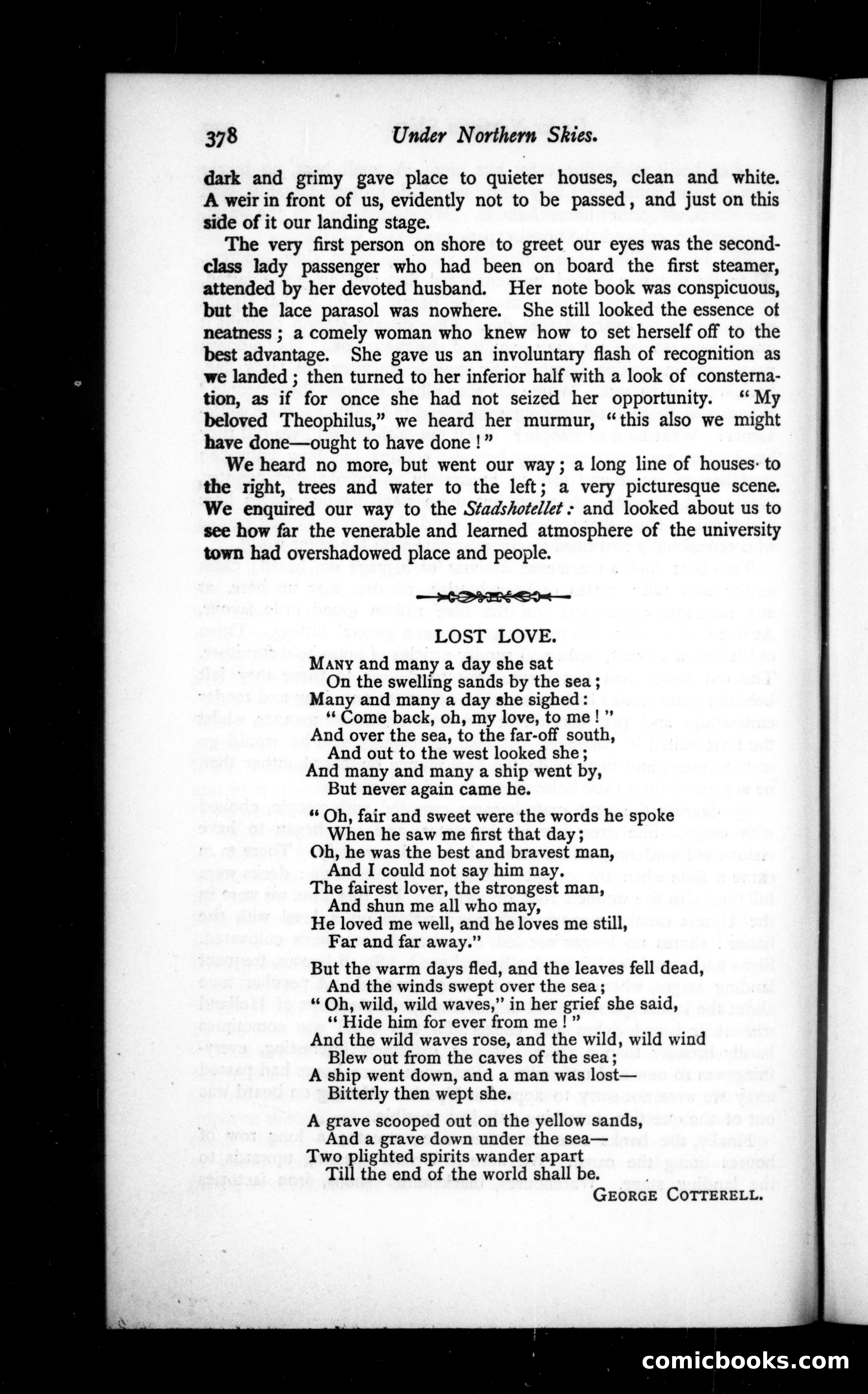 The Argosy, Vol. 41 — page 54 of 82