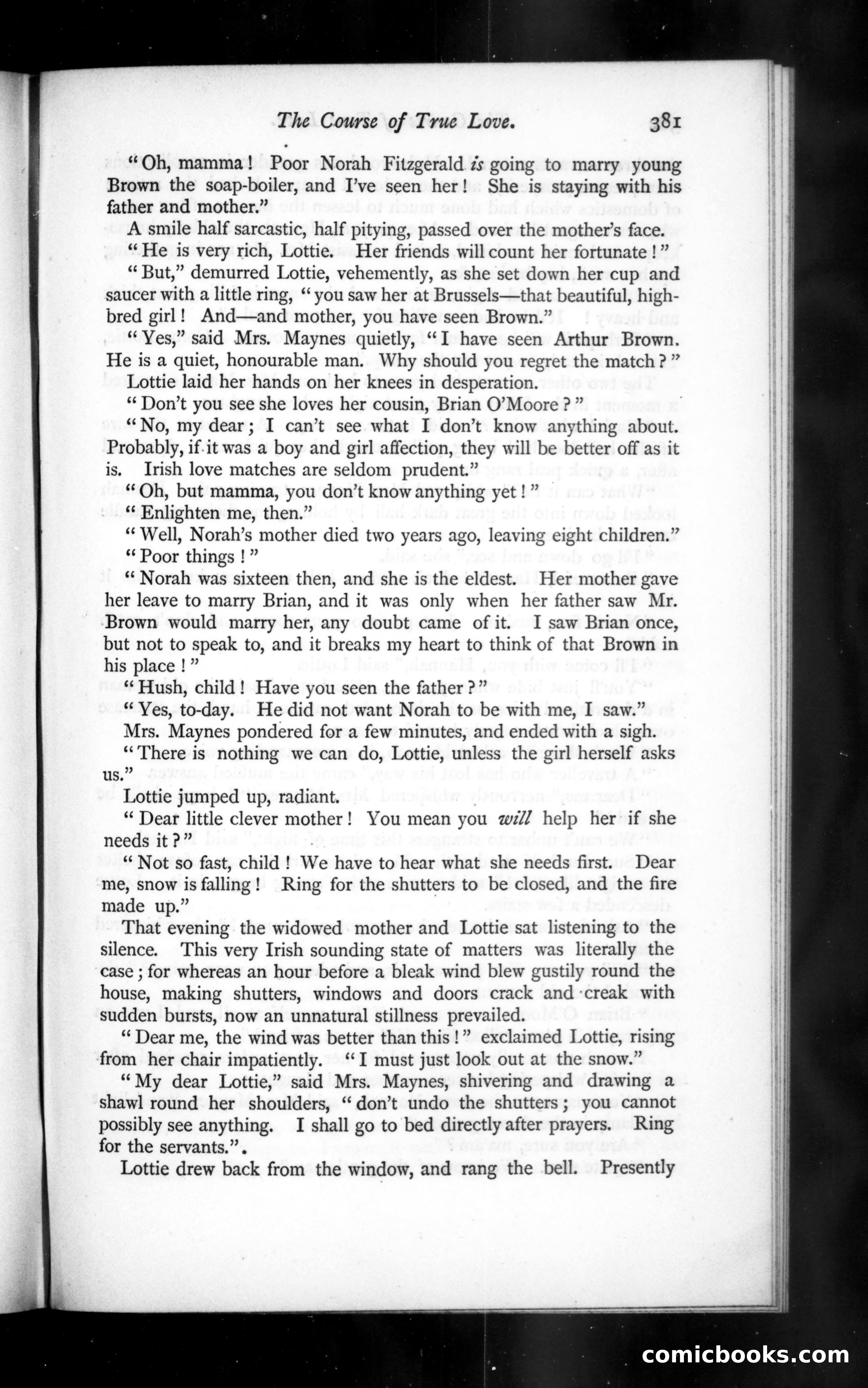 The Argosy, Vol. 41 — page 57 of 82