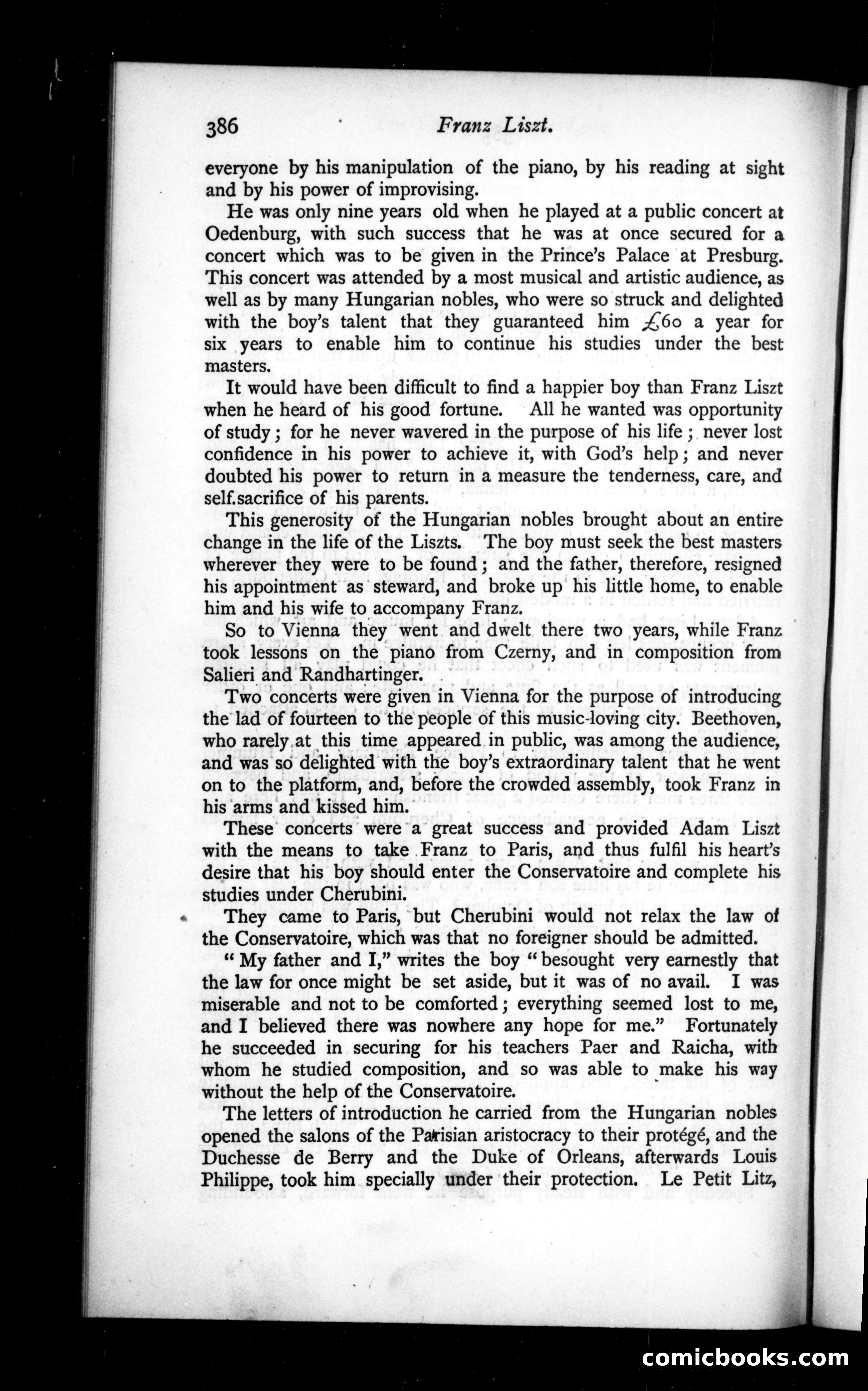 The Argosy, Vol. 41 — page 62 of 82
