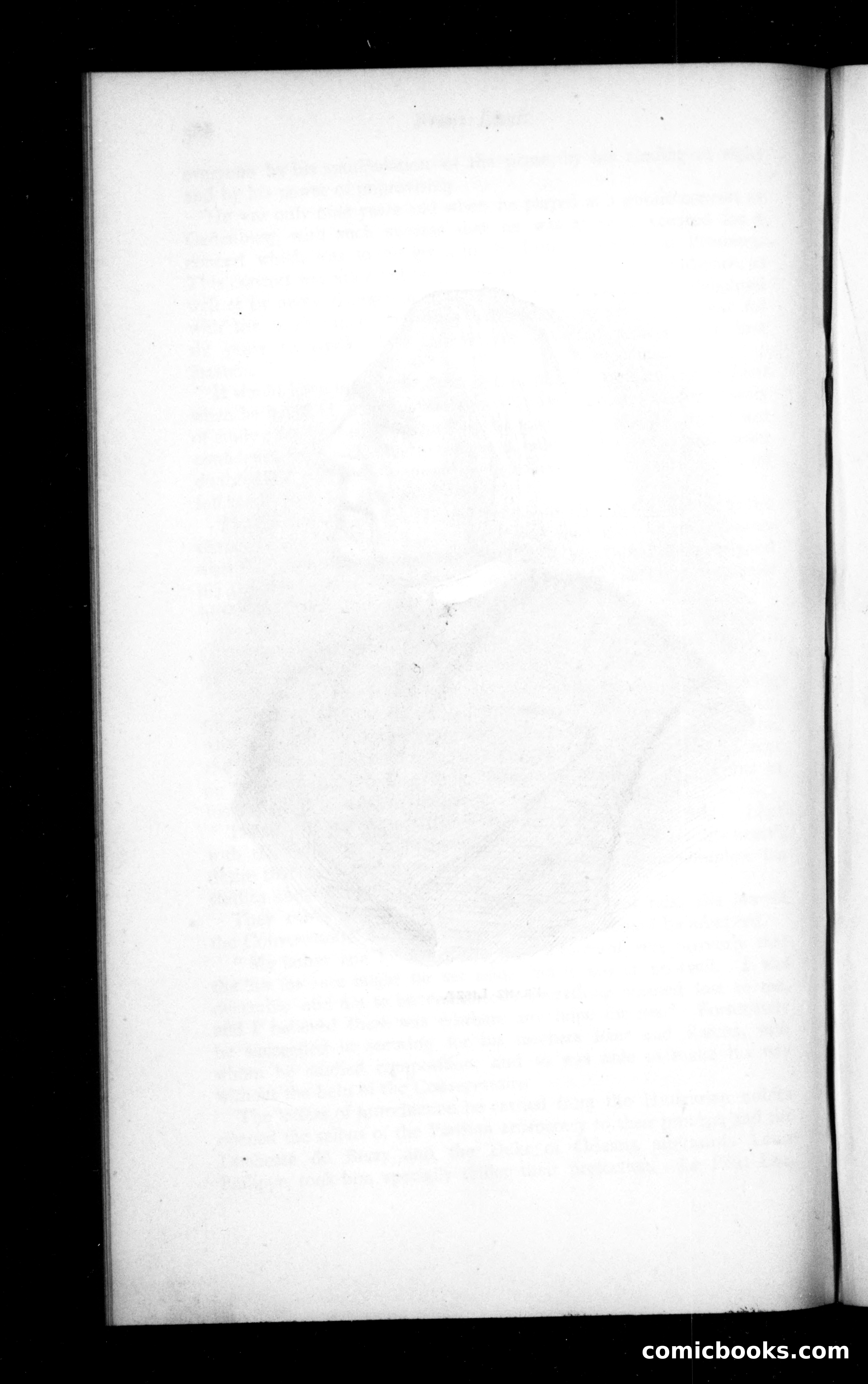 The Argosy, Vol. 41 — page 64 of 82