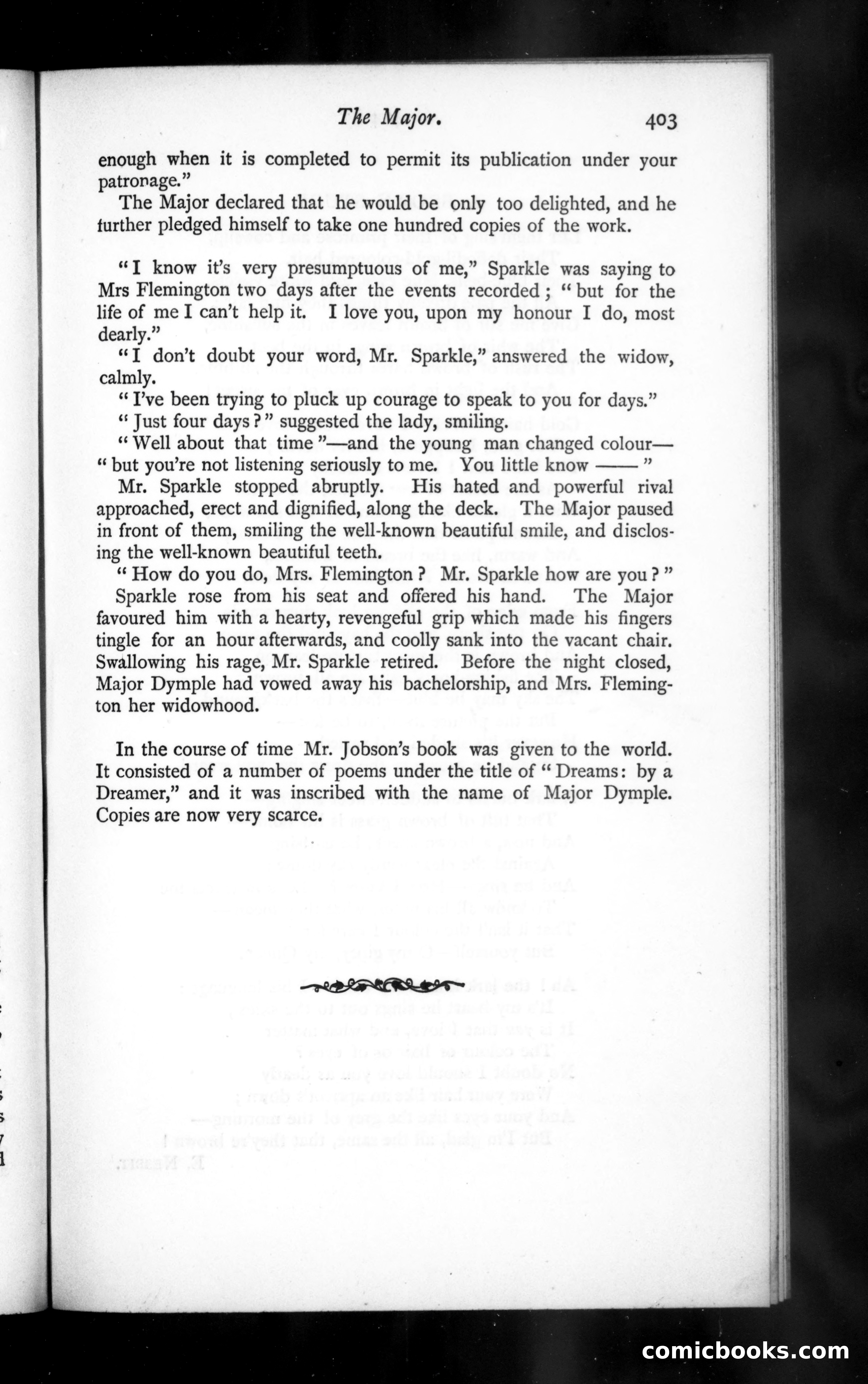 The Argosy, Vol. 41 — page 79 of 82