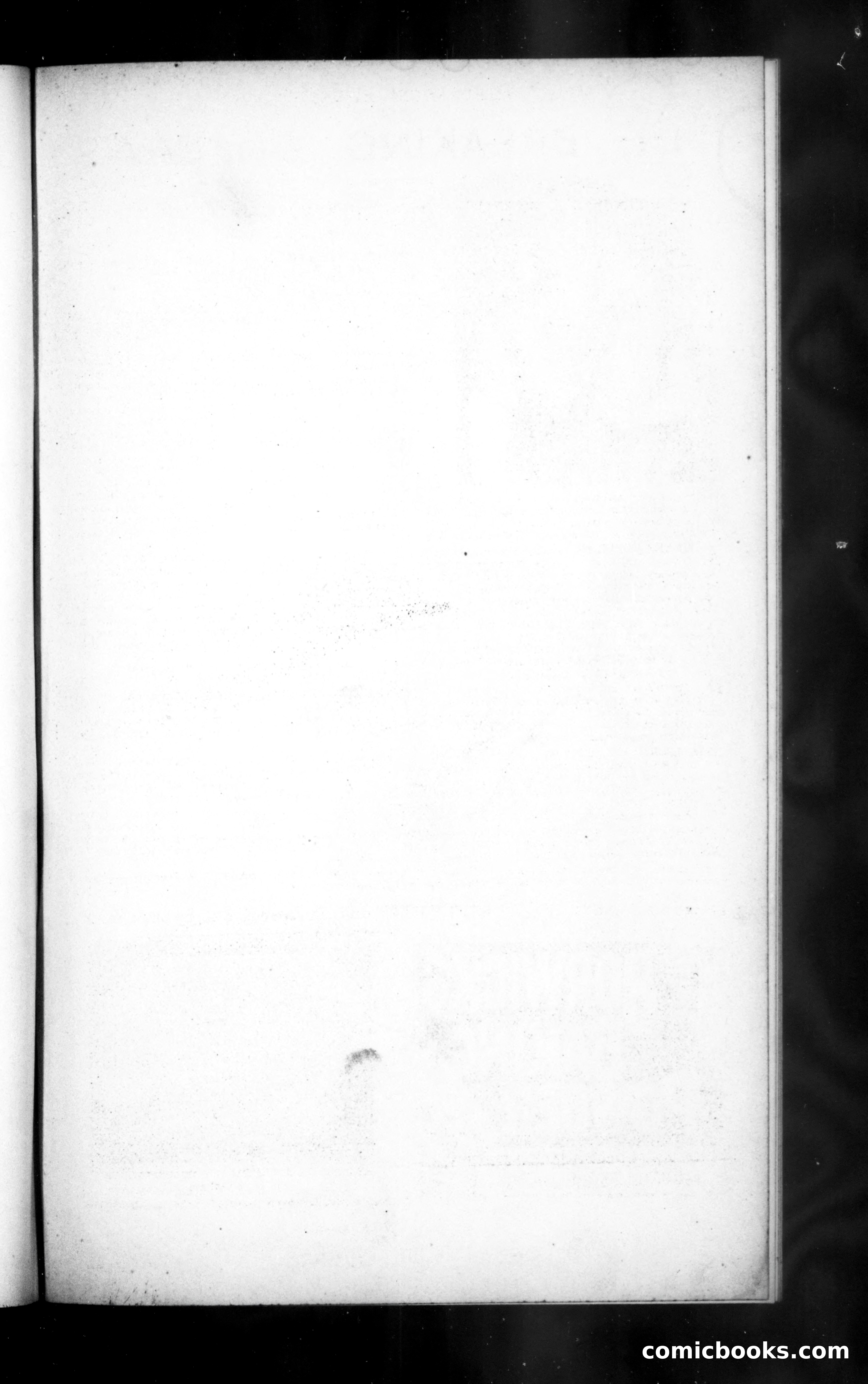 The Argosy, Vol. 41 — page 81 of 82