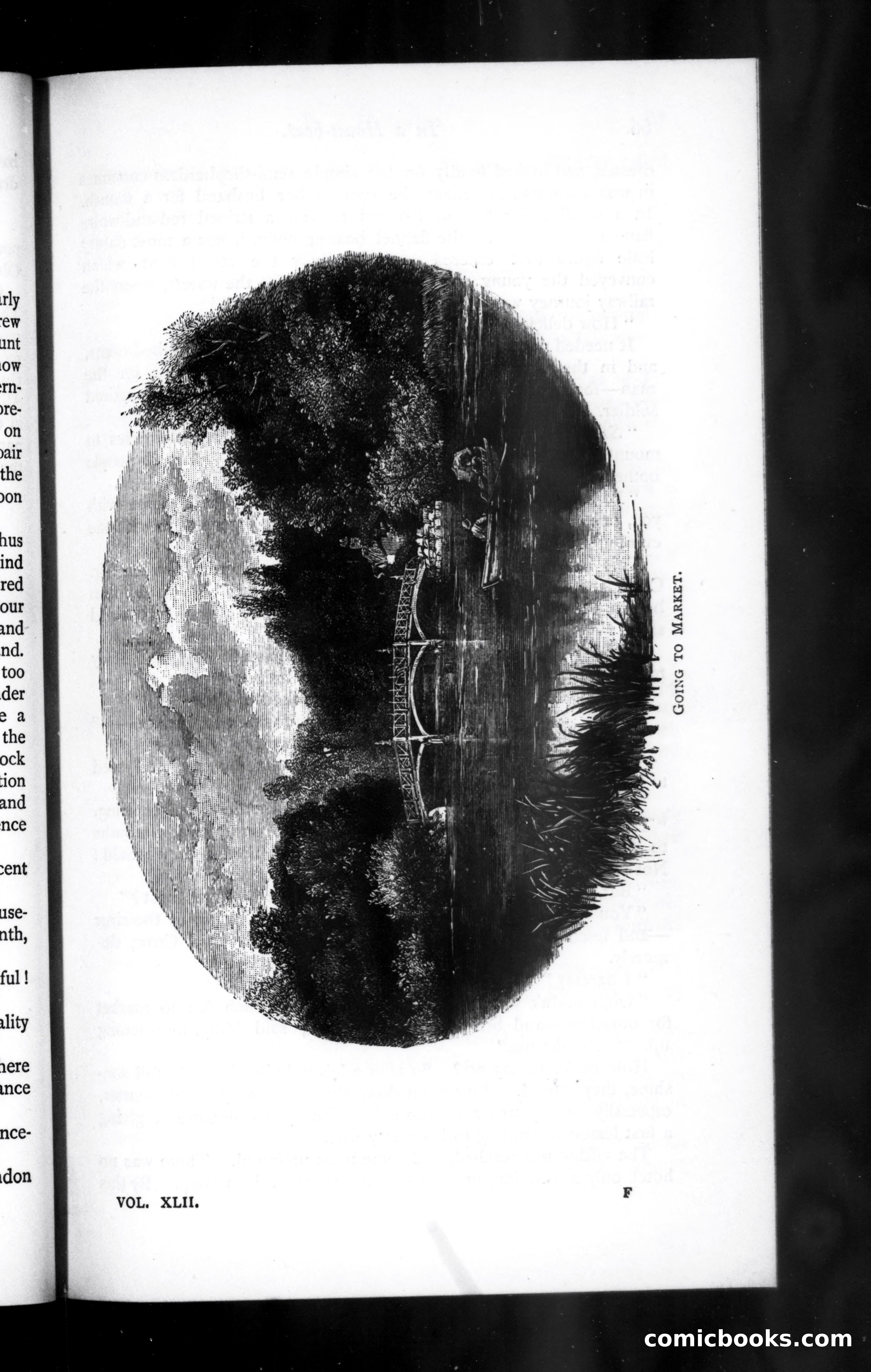 The Argosy, Vol. 42 — page 65 of 82