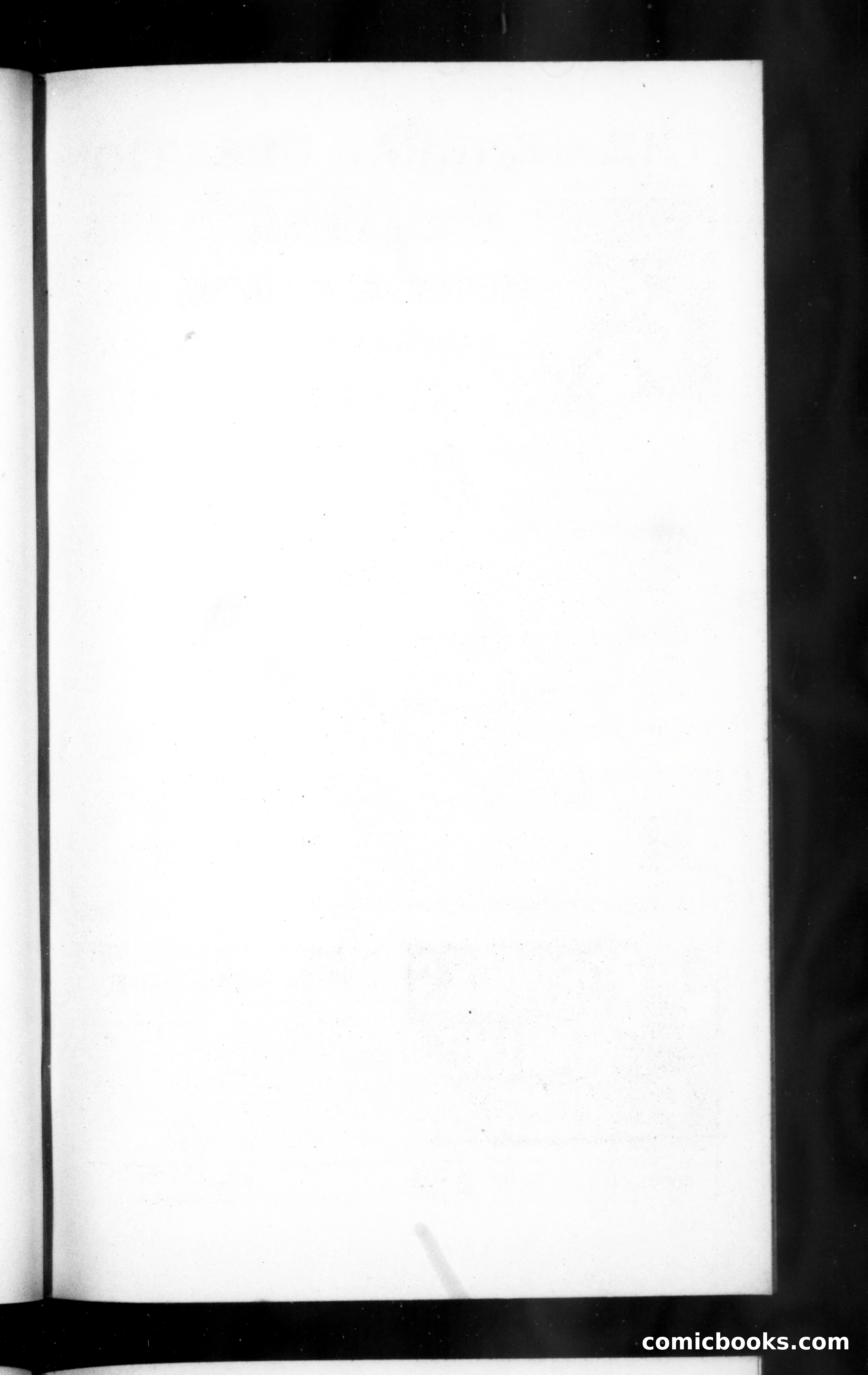 The Argosy, Vol. 42 — page 81 of 82