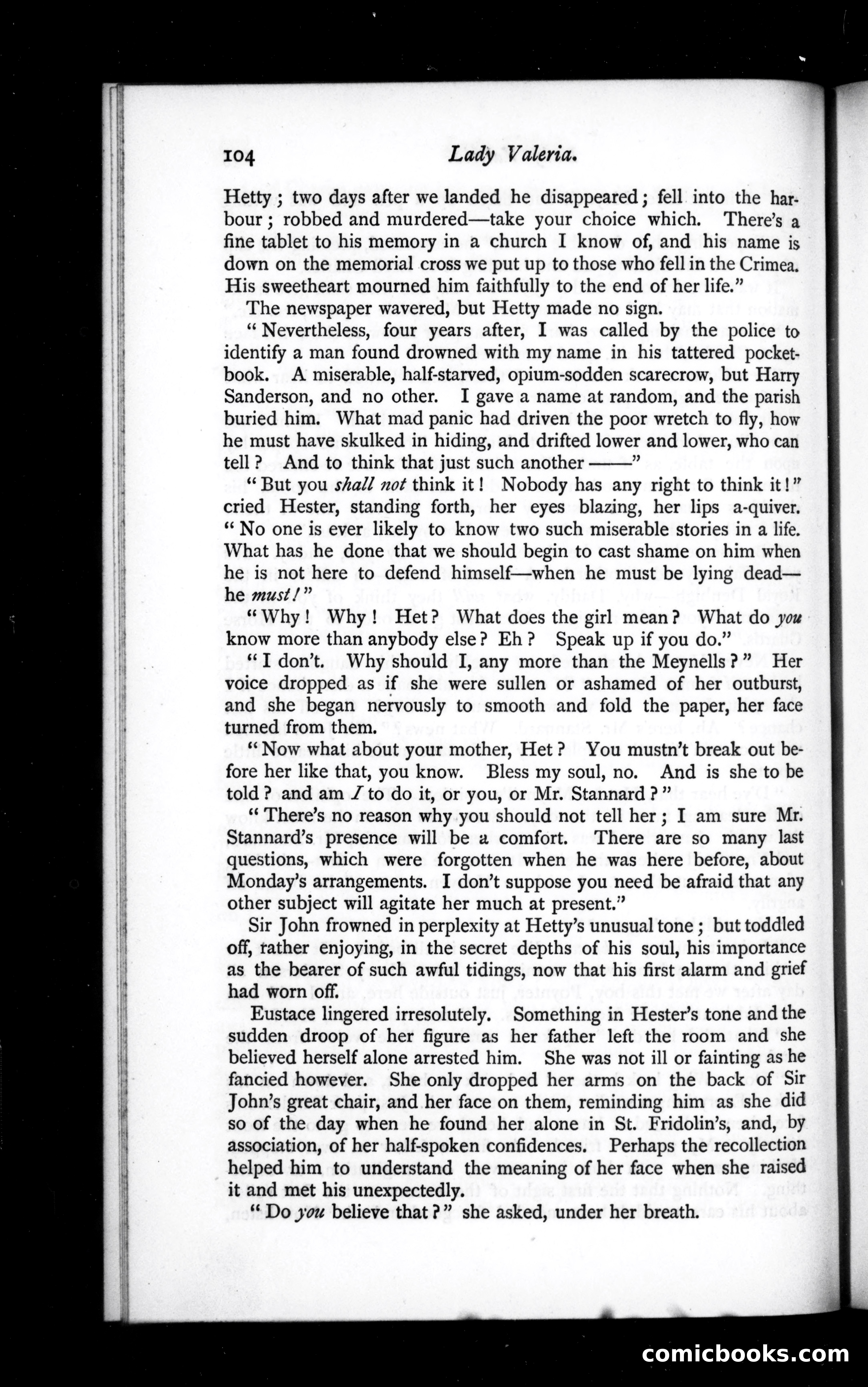 The Argosy, Vol. 42 — page 24 of 82