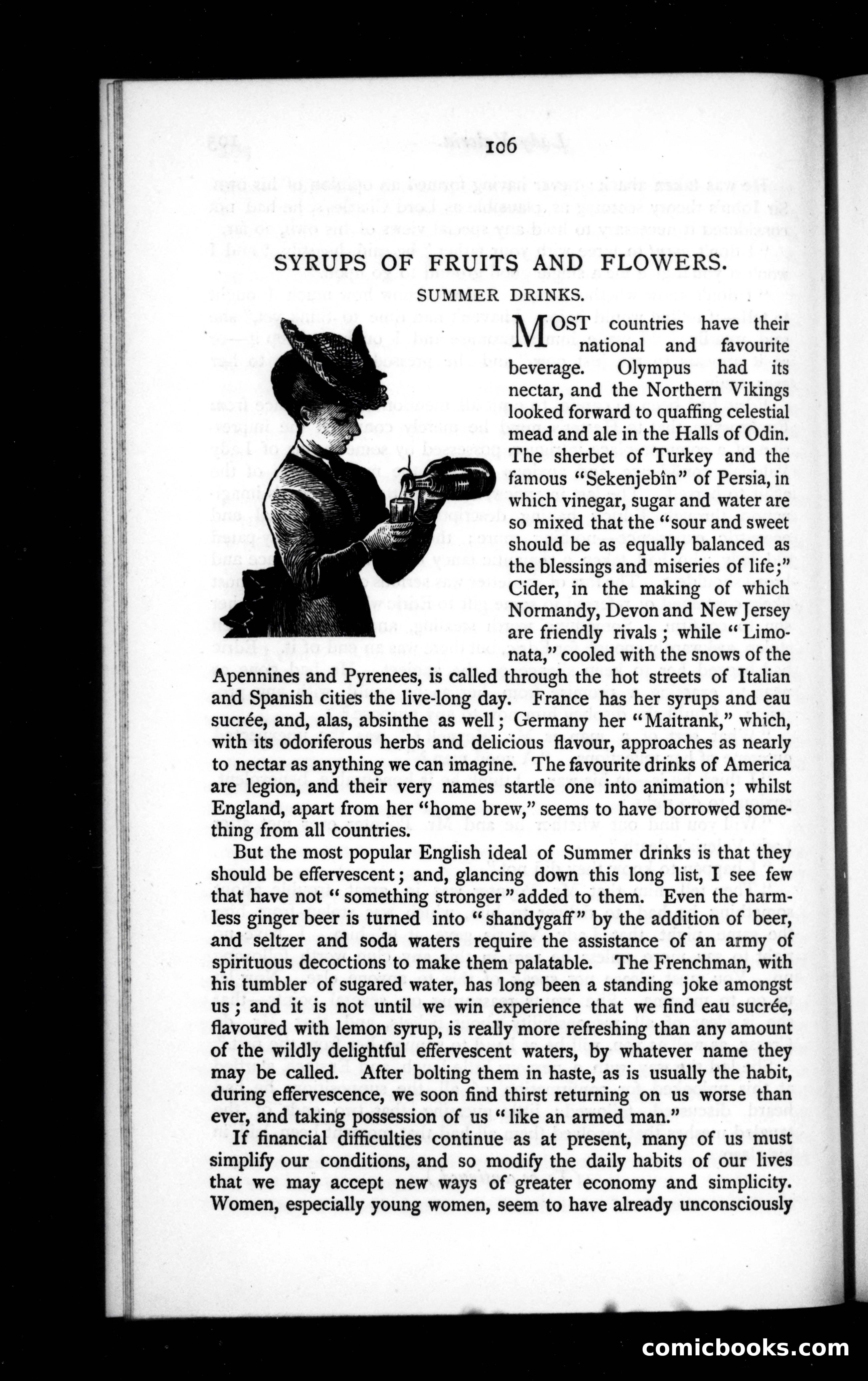 The Argosy, Vol. 42 — page 26 of 82
