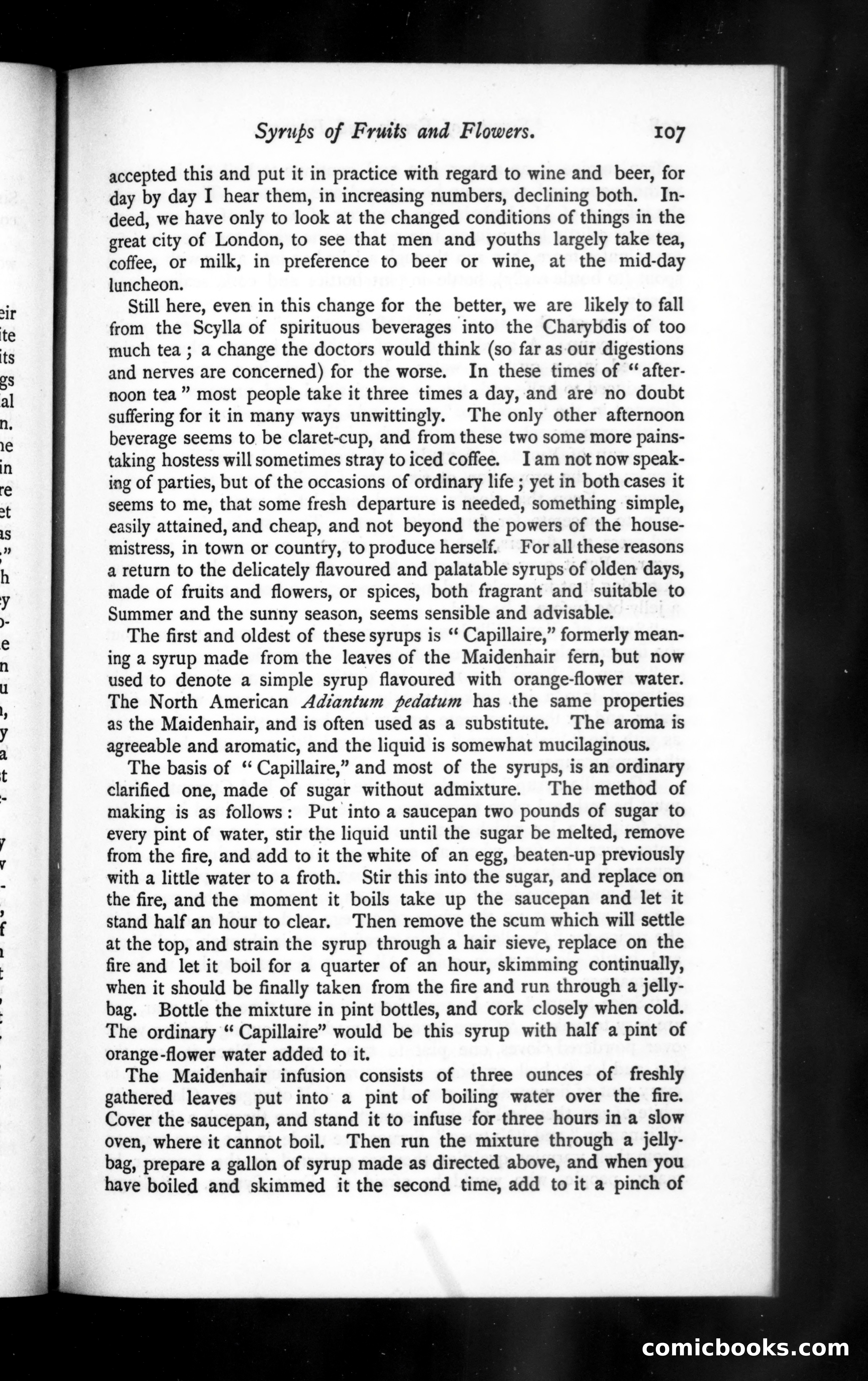 The Argosy, Vol. 42 — page 27 of 82