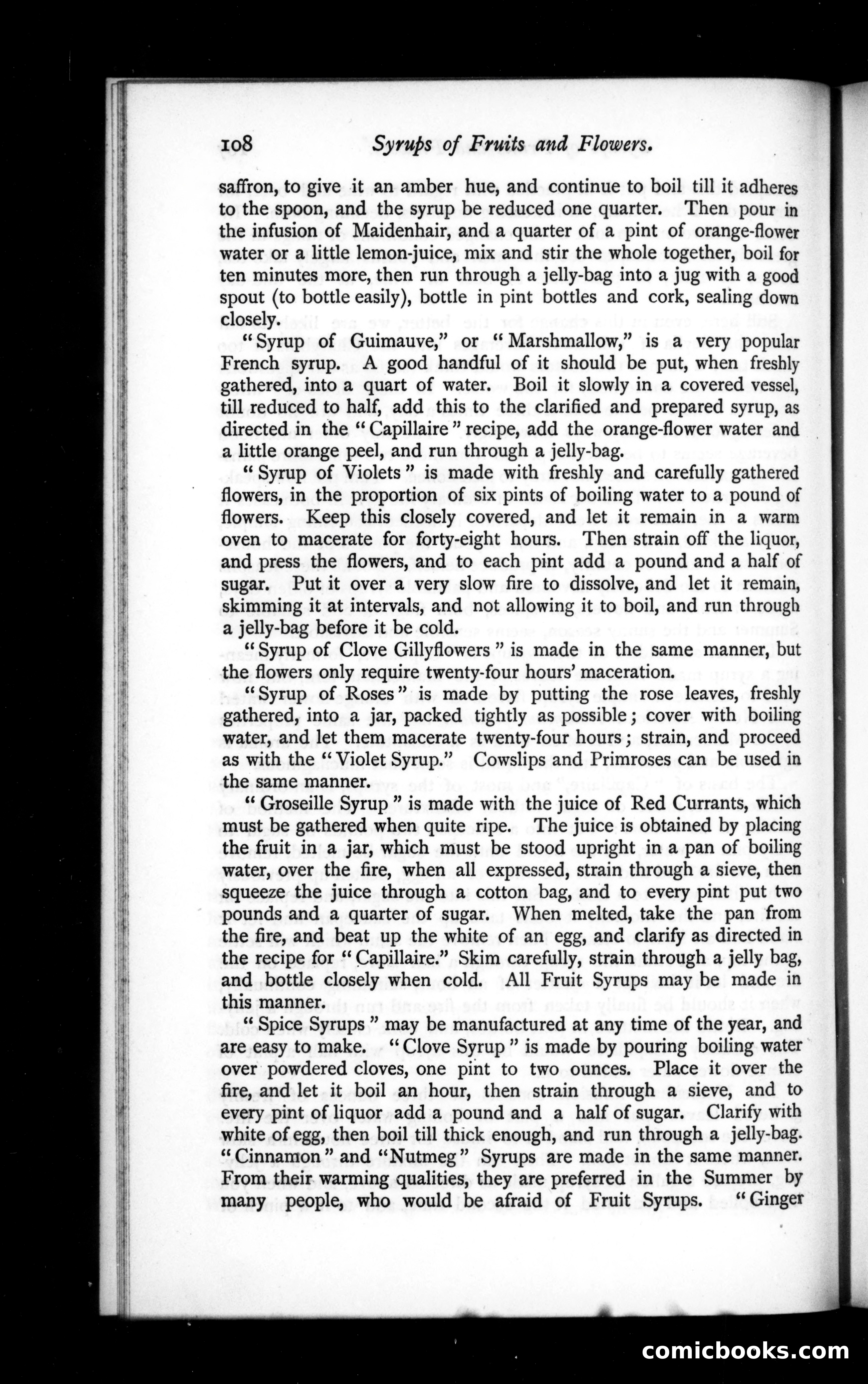 The Argosy, Vol. 42 — page 28 of 82