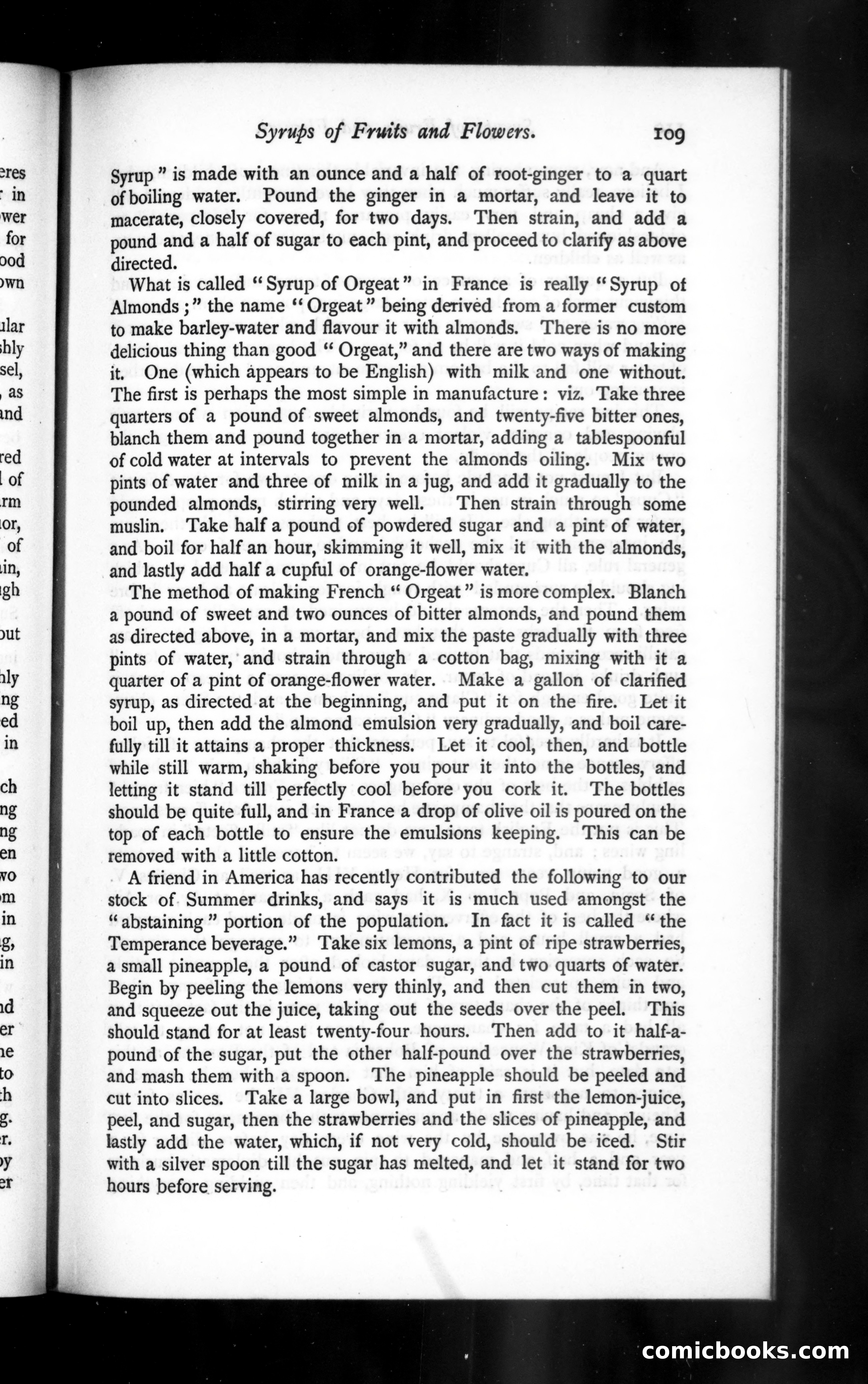 The Argosy, Vol. 42 — page 29 of 82