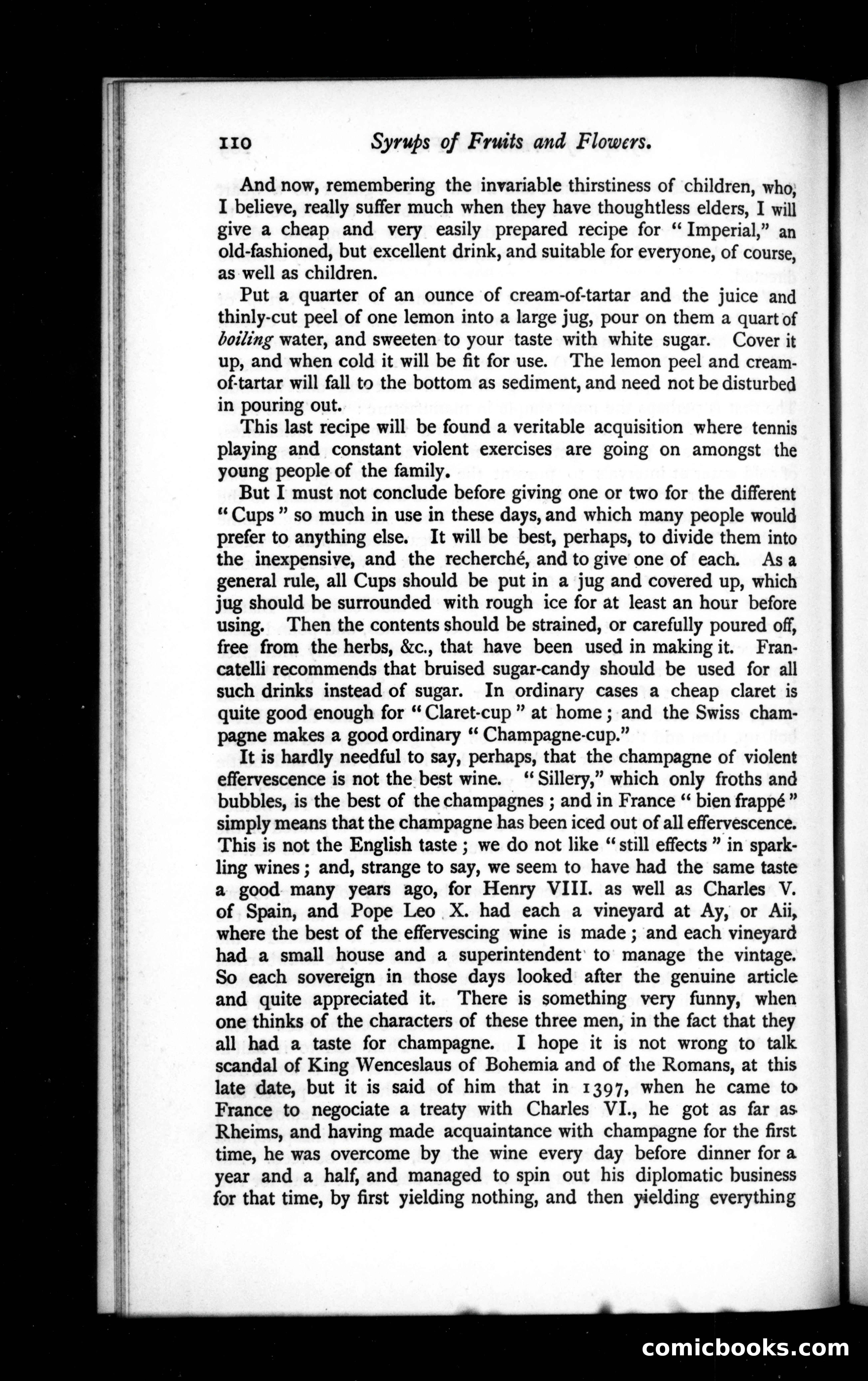 The Argosy, Vol. 42 — page 30 of 82