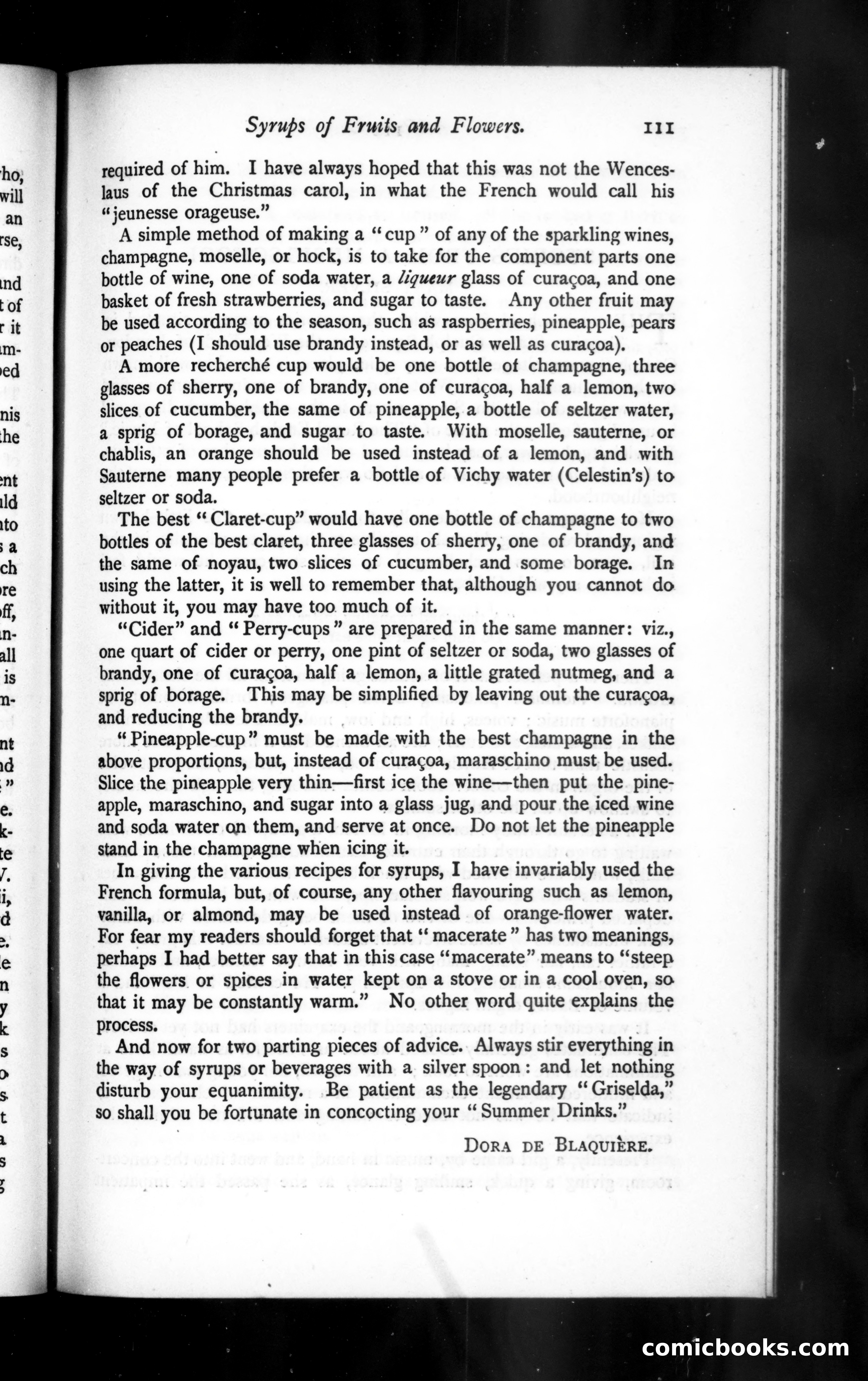 The Argosy, Vol. 42 — page 31 of 82