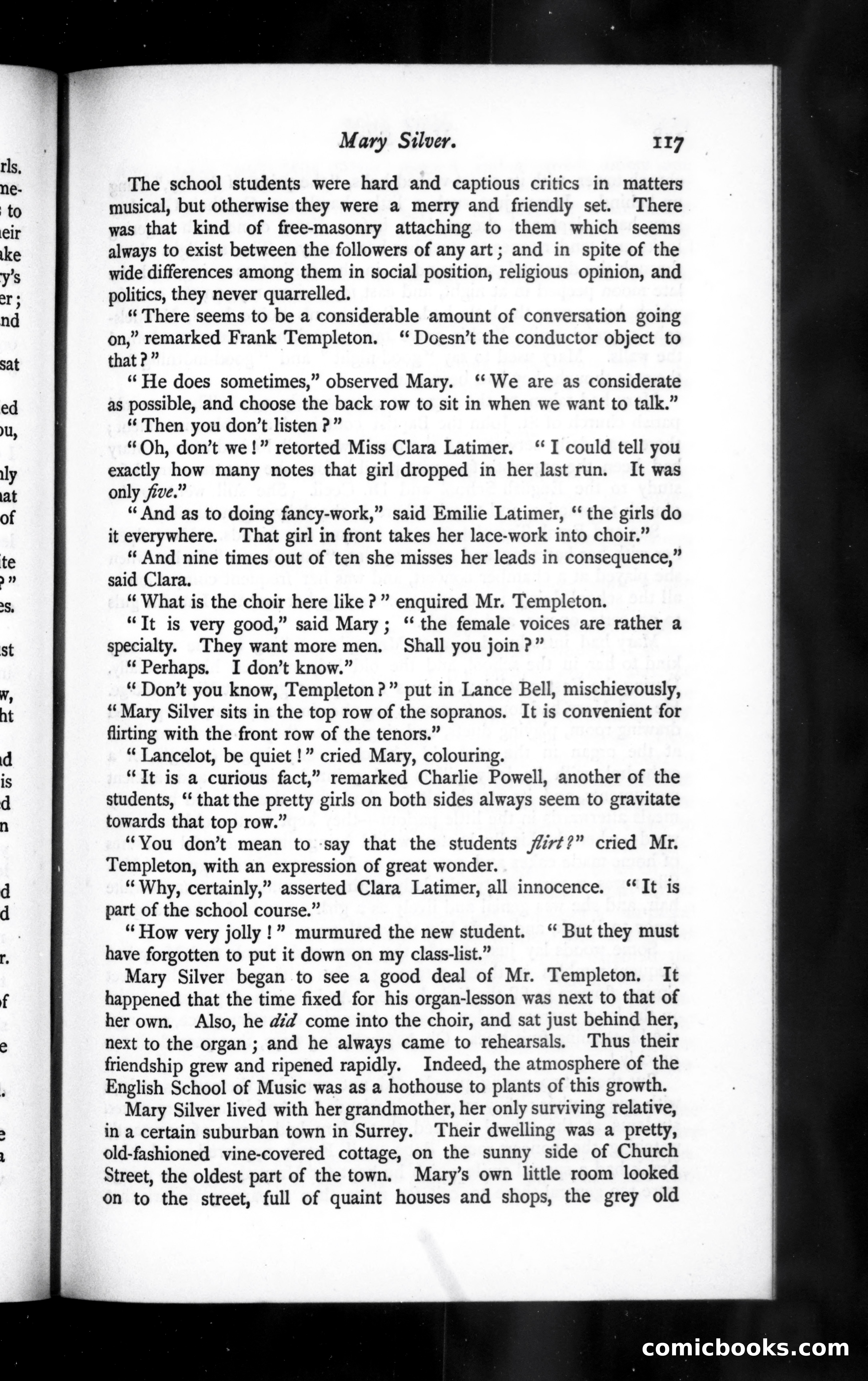 The Argosy, Vol. 42 — page 37 of 82