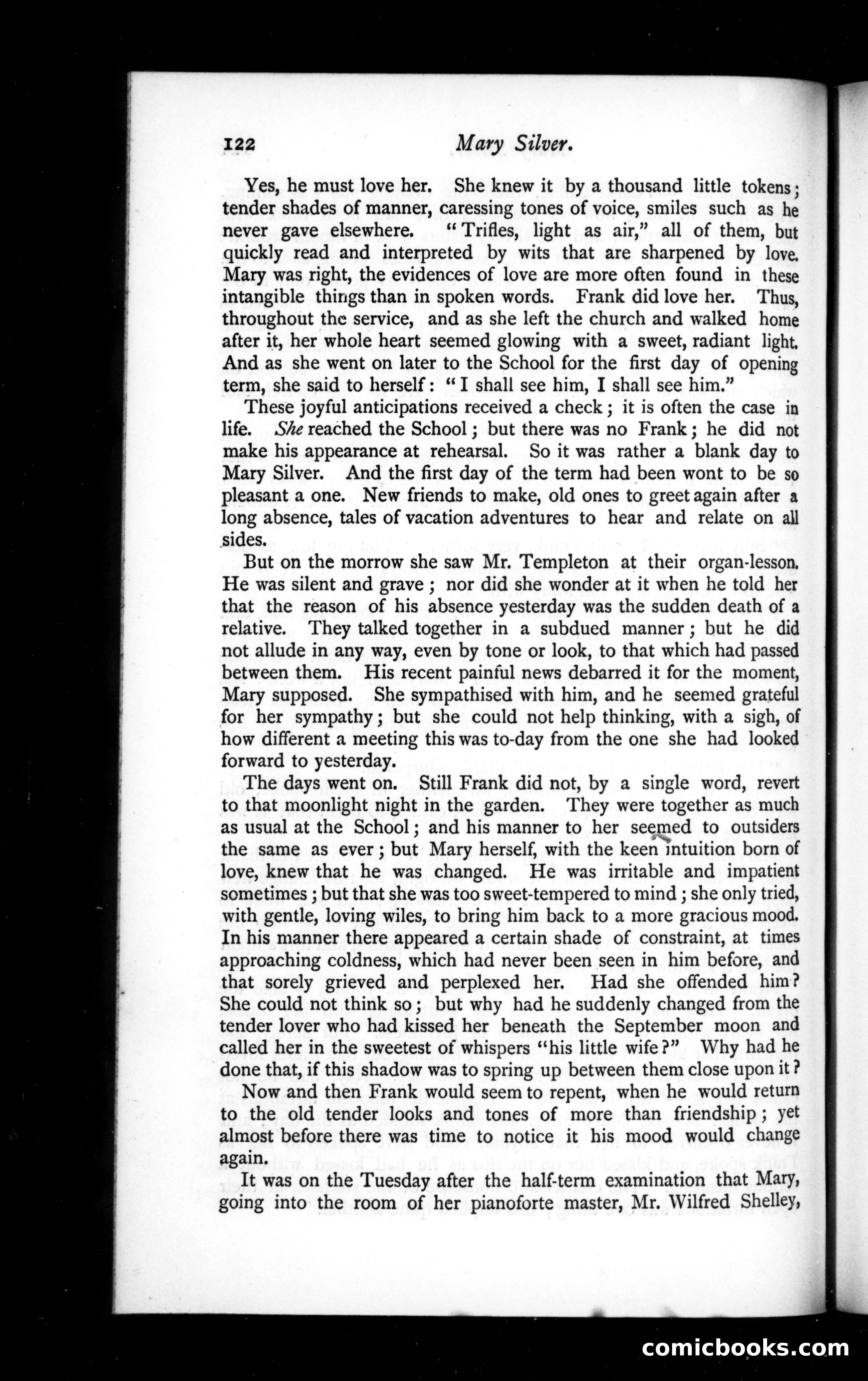 The Argosy, Vol. 42 — page 42 of 82