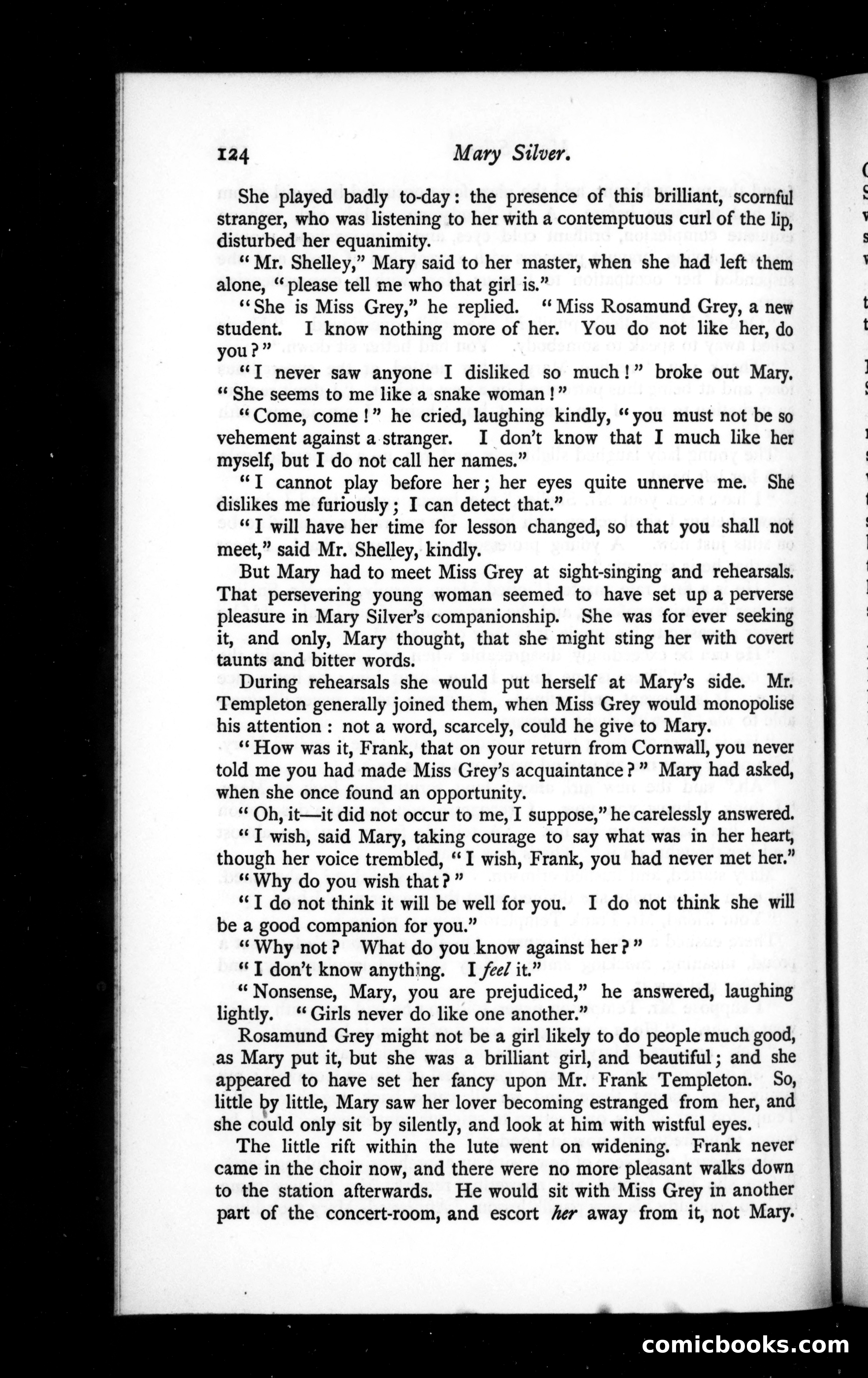 The Argosy, Vol. 42 — page 44 of 82