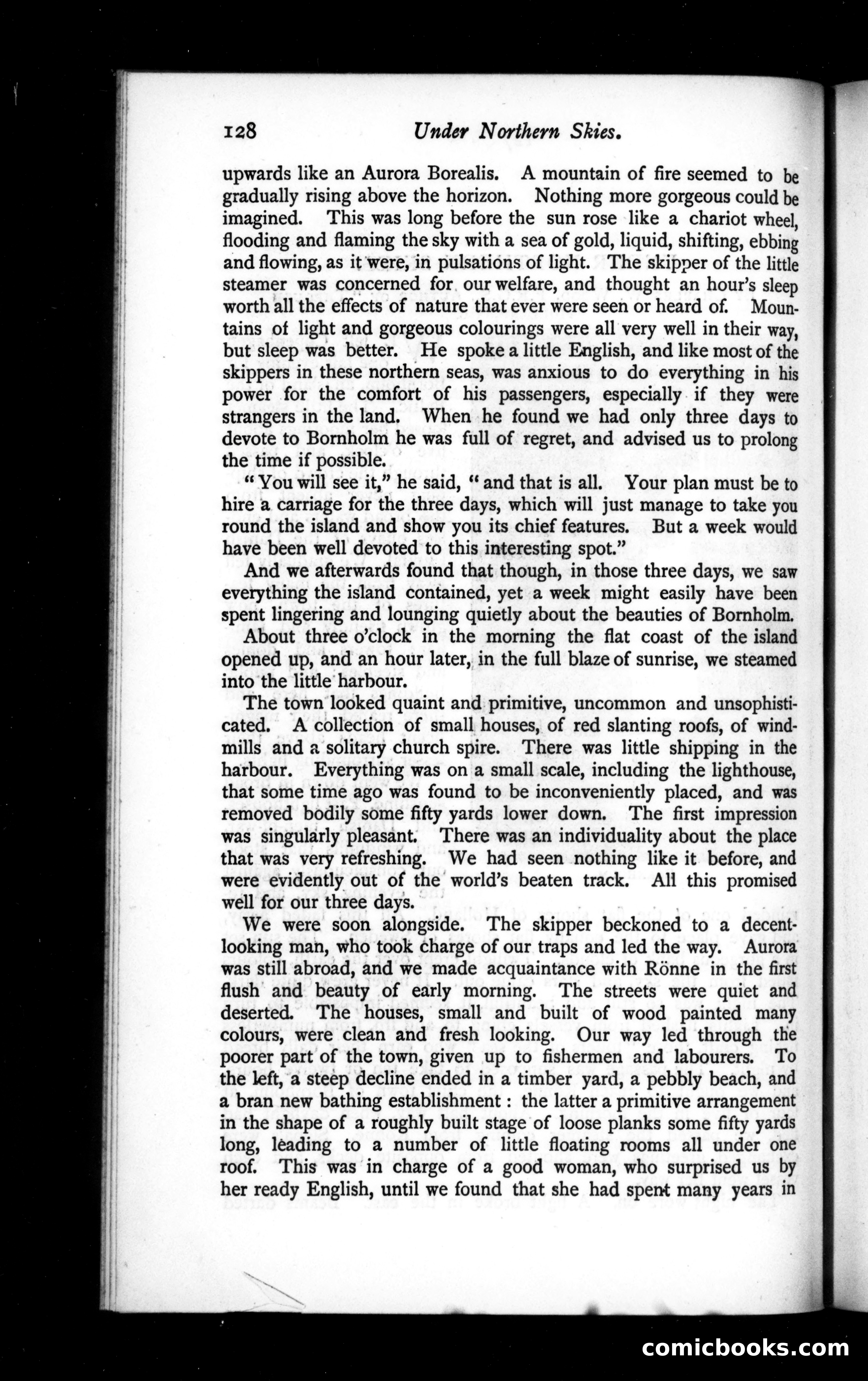 The Argosy, Vol. 42 — page 48 of 82