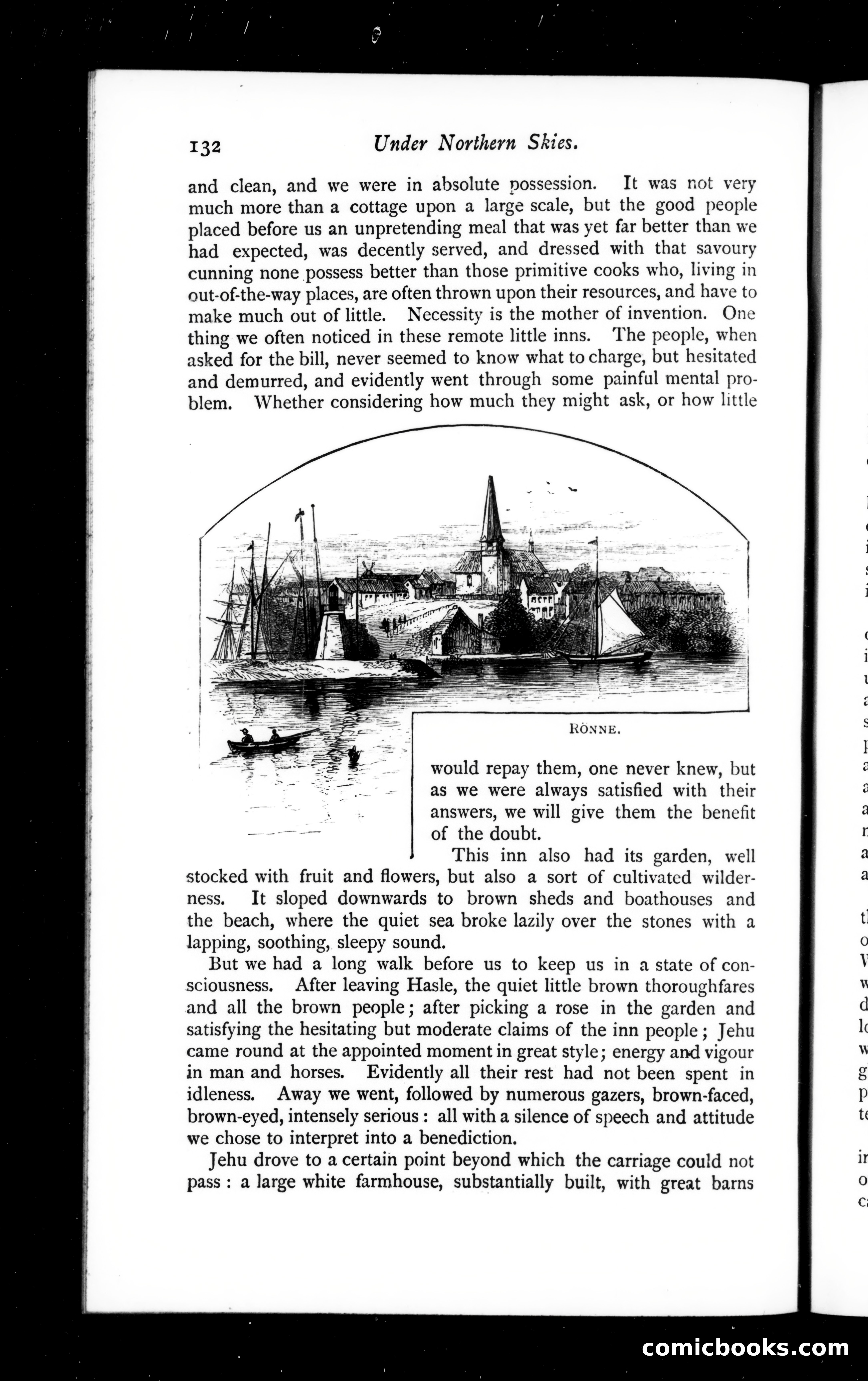 The Argosy, Vol. 42 — page 52 of 82
