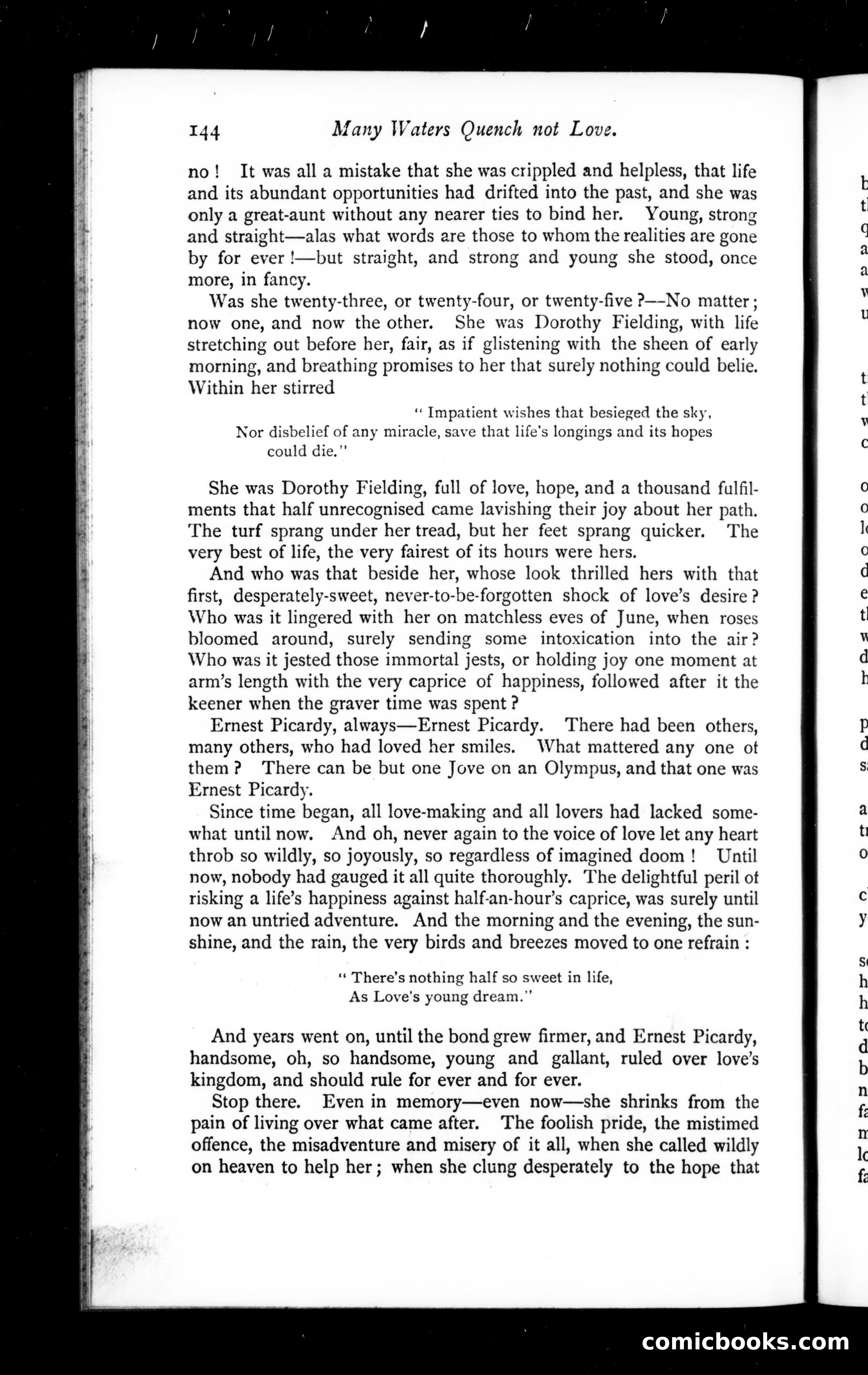 The Argosy, Vol. 42 — page 64 of 82