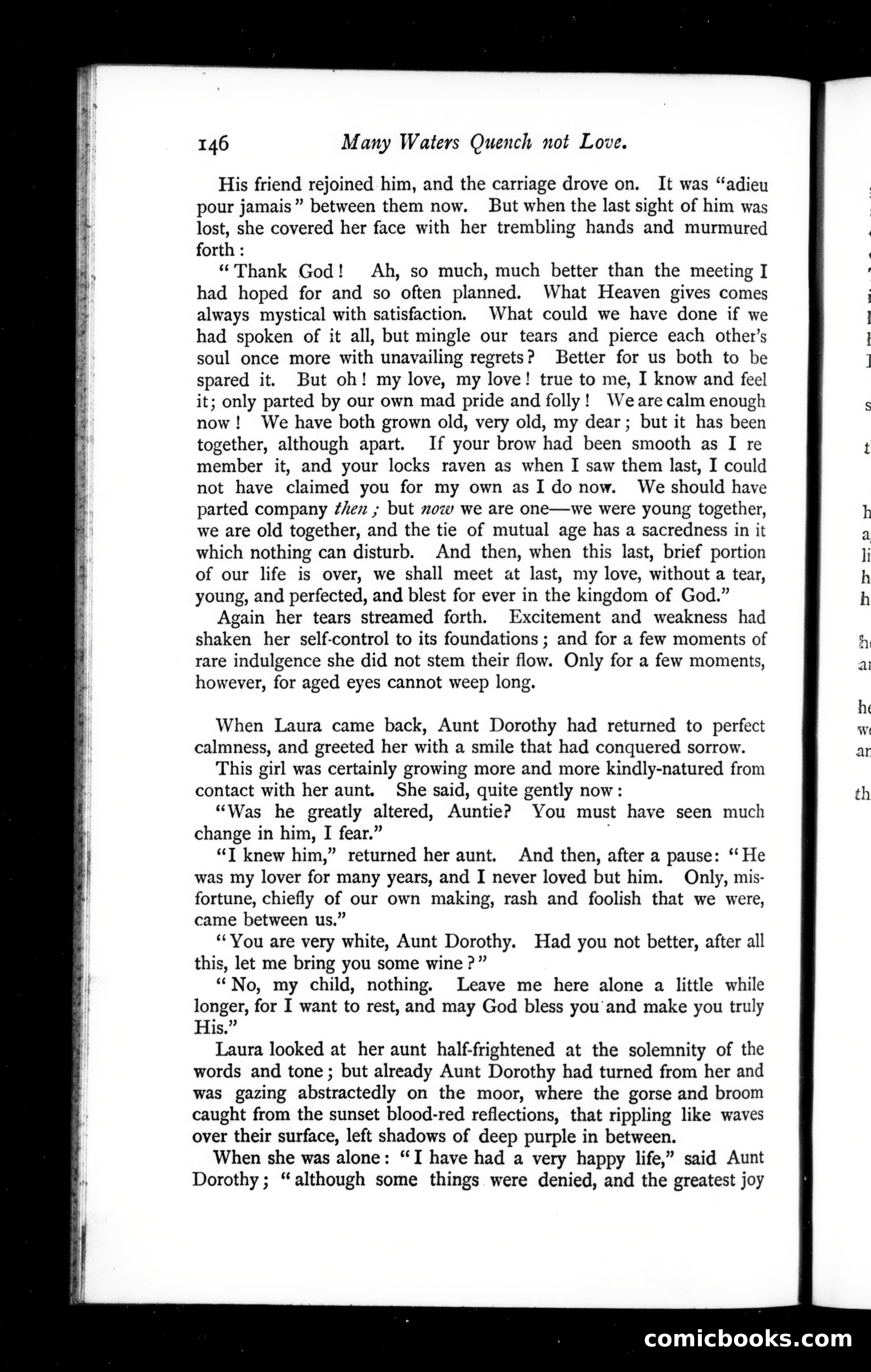 The Argosy, Vol. 42 — page 66 of 82