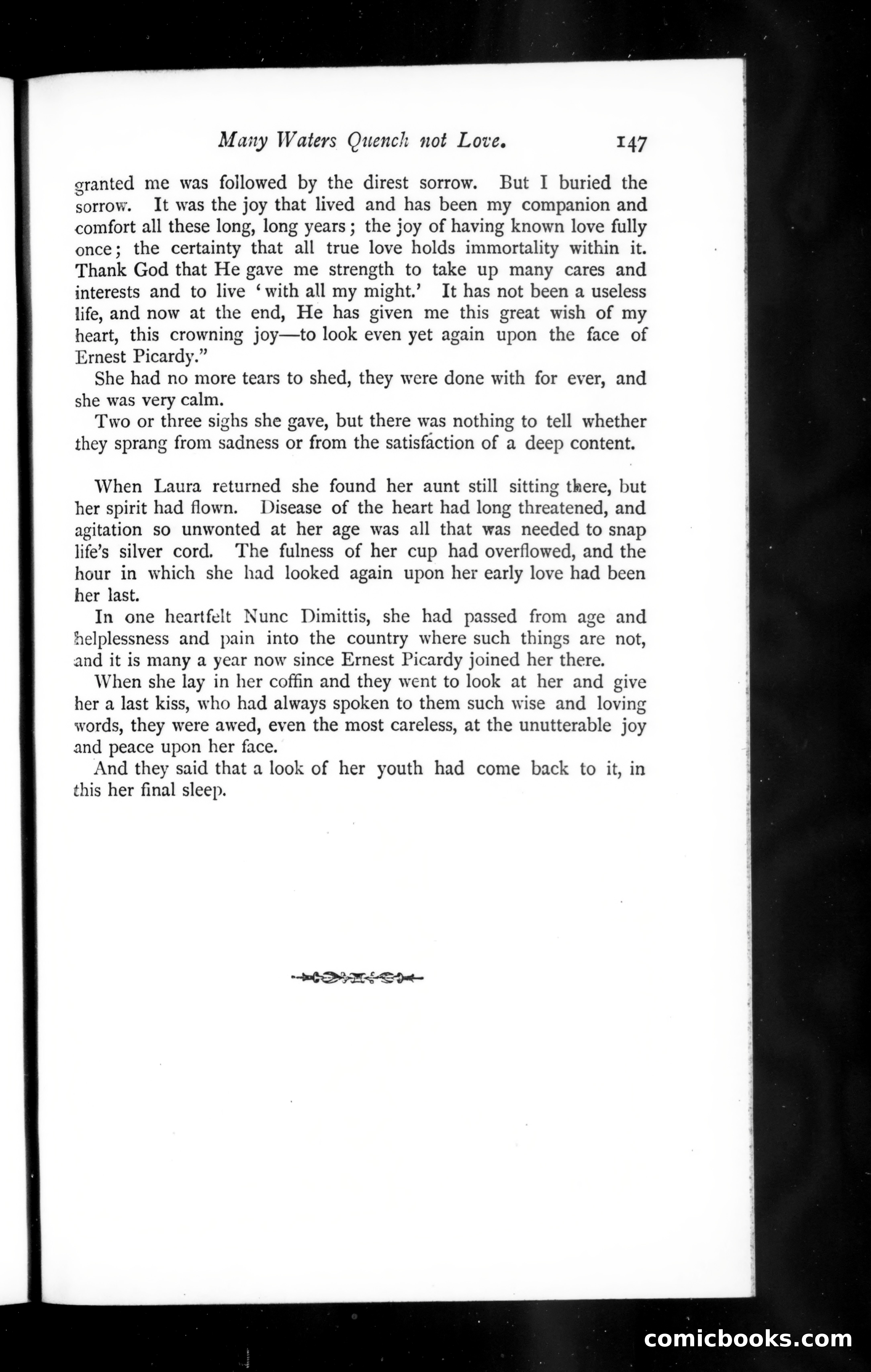 The Argosy, Vol. 42 — page 67 of 82