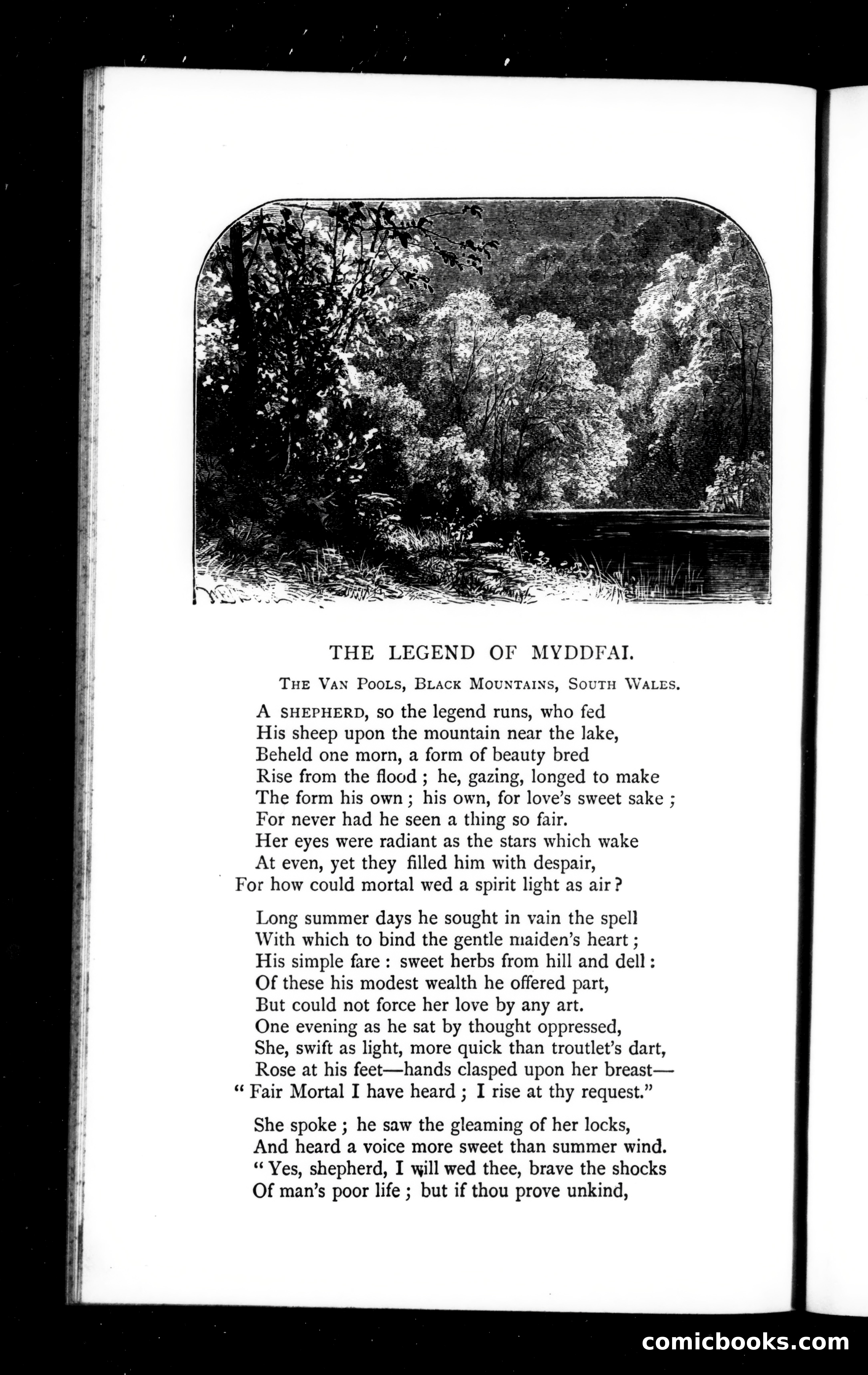 The Argosy, Vol. 42 — page 68 of 82