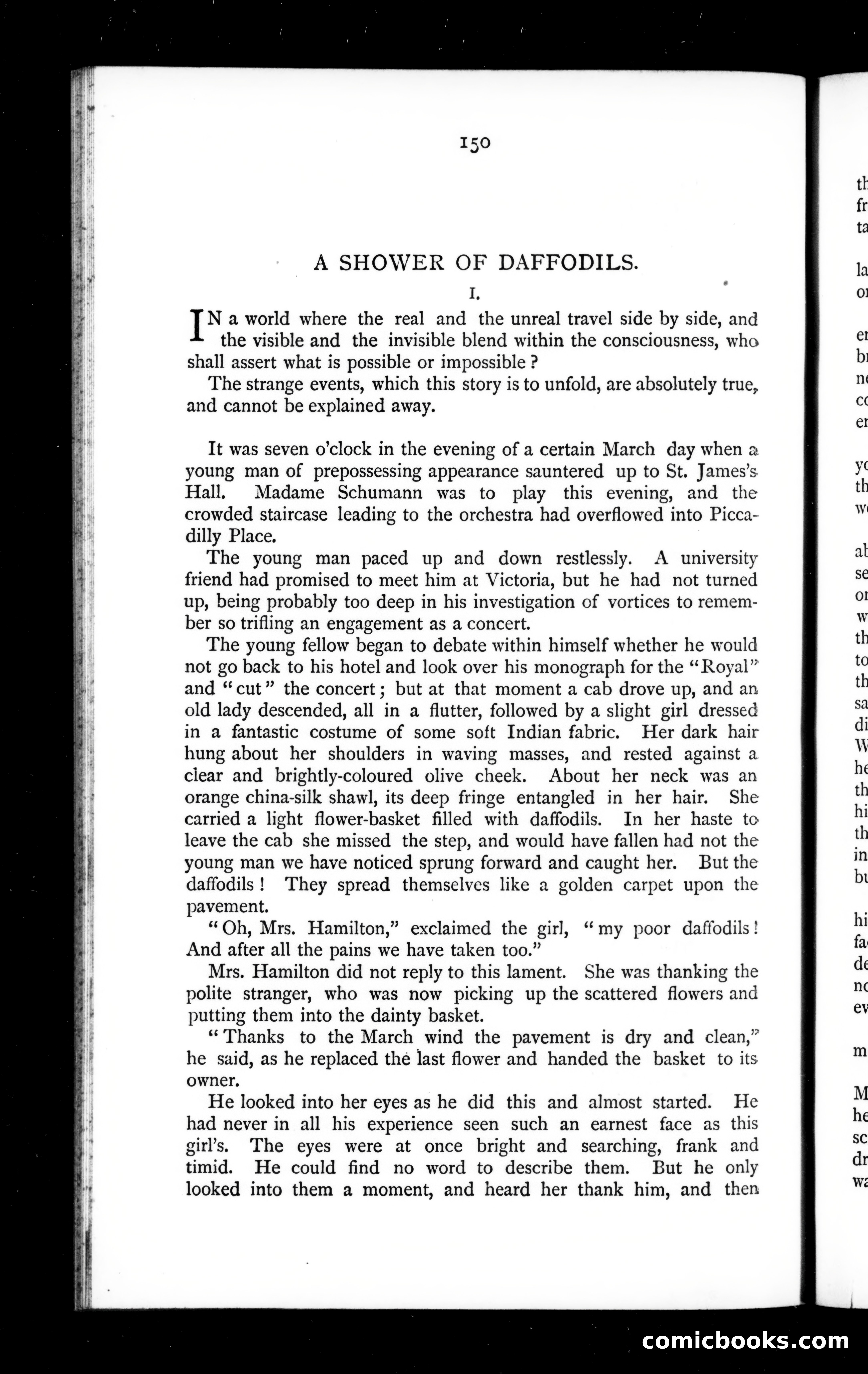 The Argosy, Vol. 42 — page 70 of 82